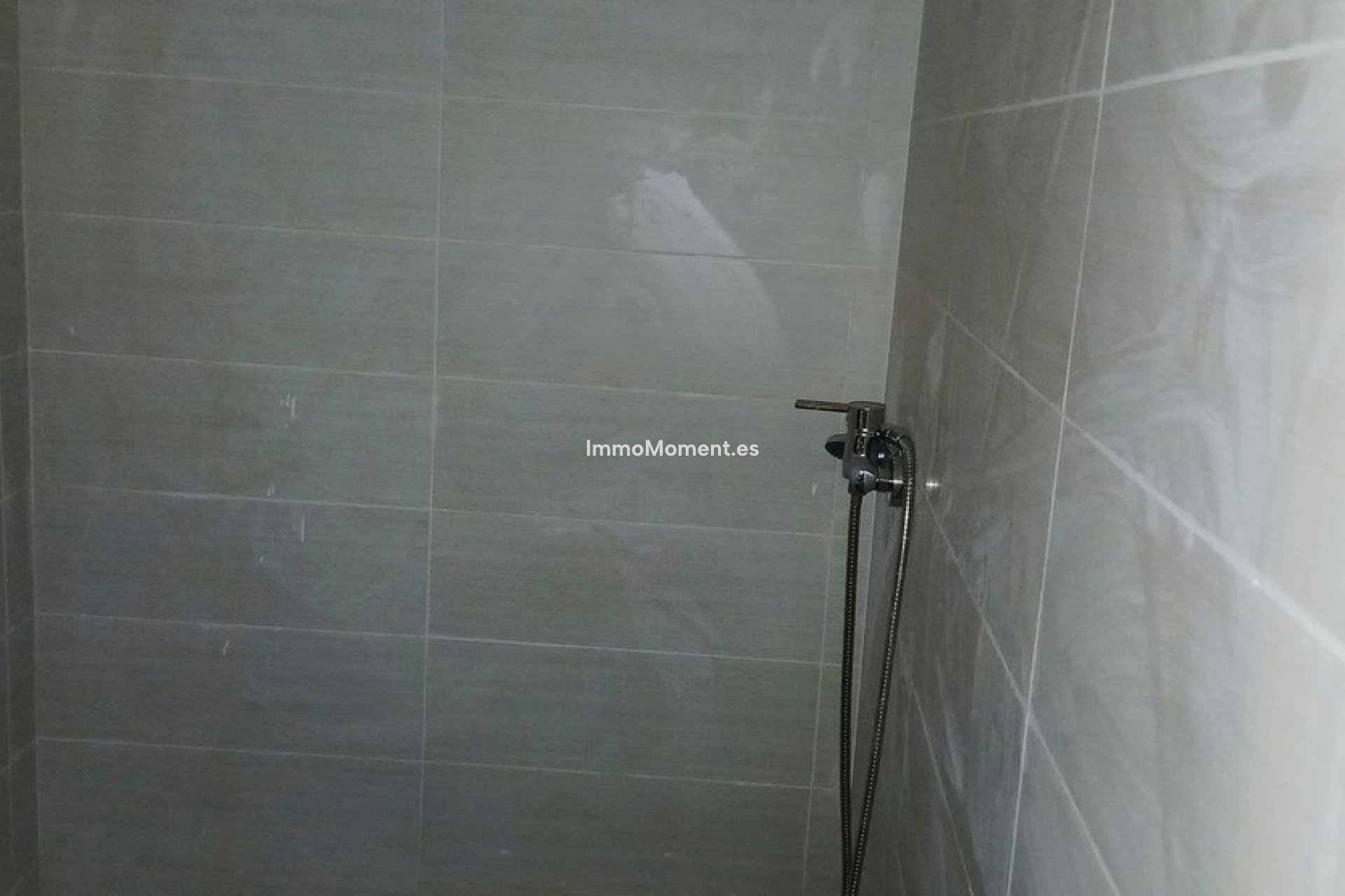 Resale - Apartment - Inland  - Alhaurín de la Torre