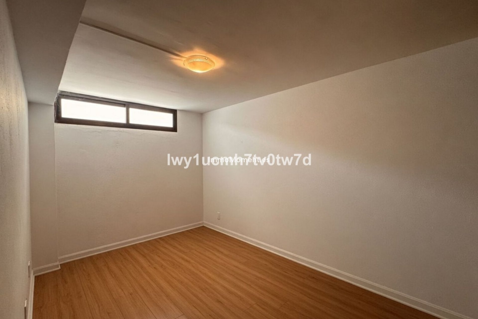 Resale - Apartment - Inland  - Alhaurín de la Torre