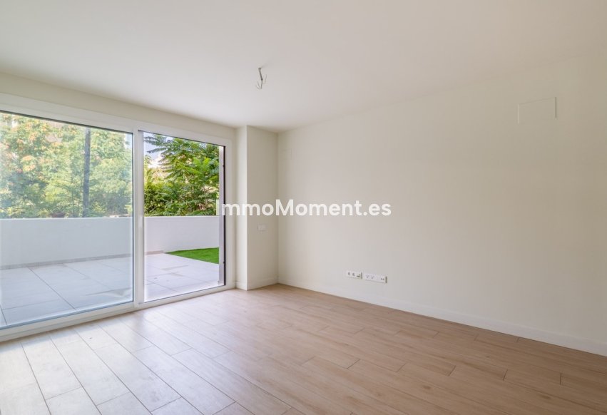 Resale - Apartment - Jávea - Jávea - Xàbia Centro