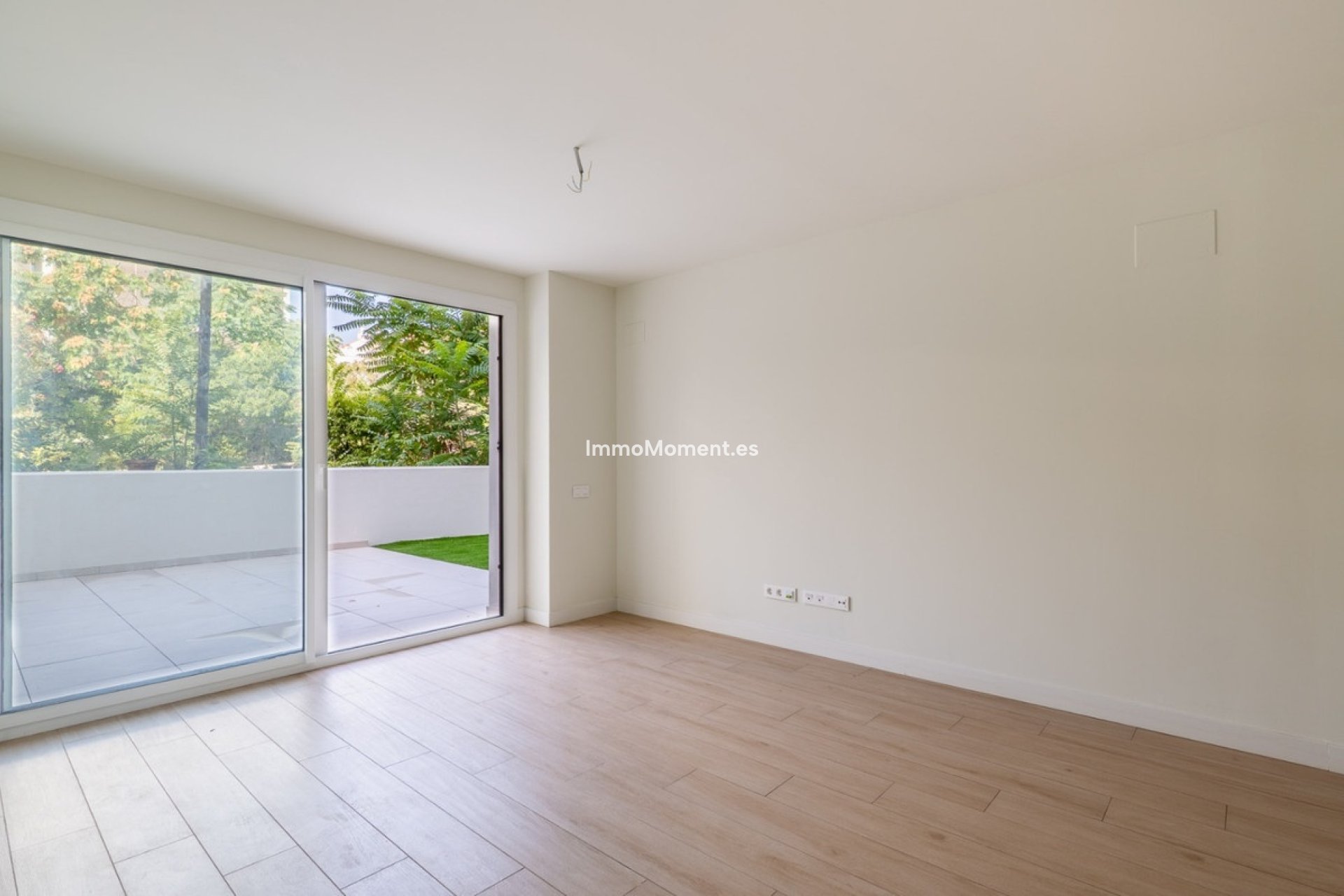 Resale - Apartment - Jávea - Jávea - Xàbia Centro