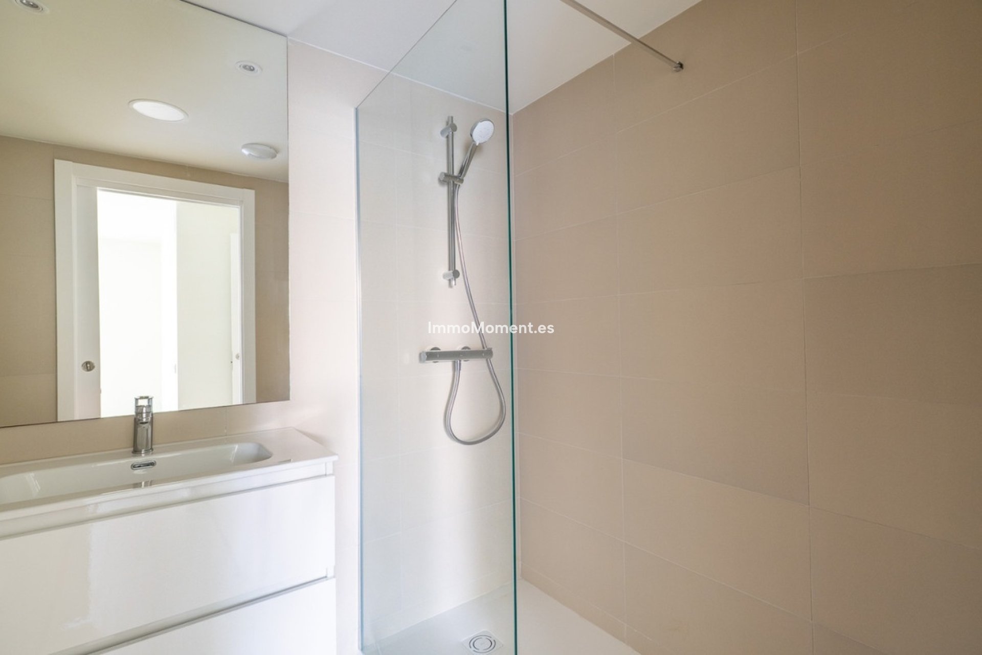 Resale - Apartment - Jávea - Jávea - Xàbia Centro
