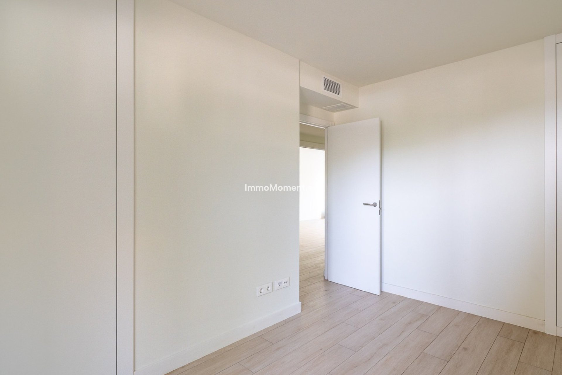 Resale - Apartment - Jávea - Jávea - Xàbia Centro