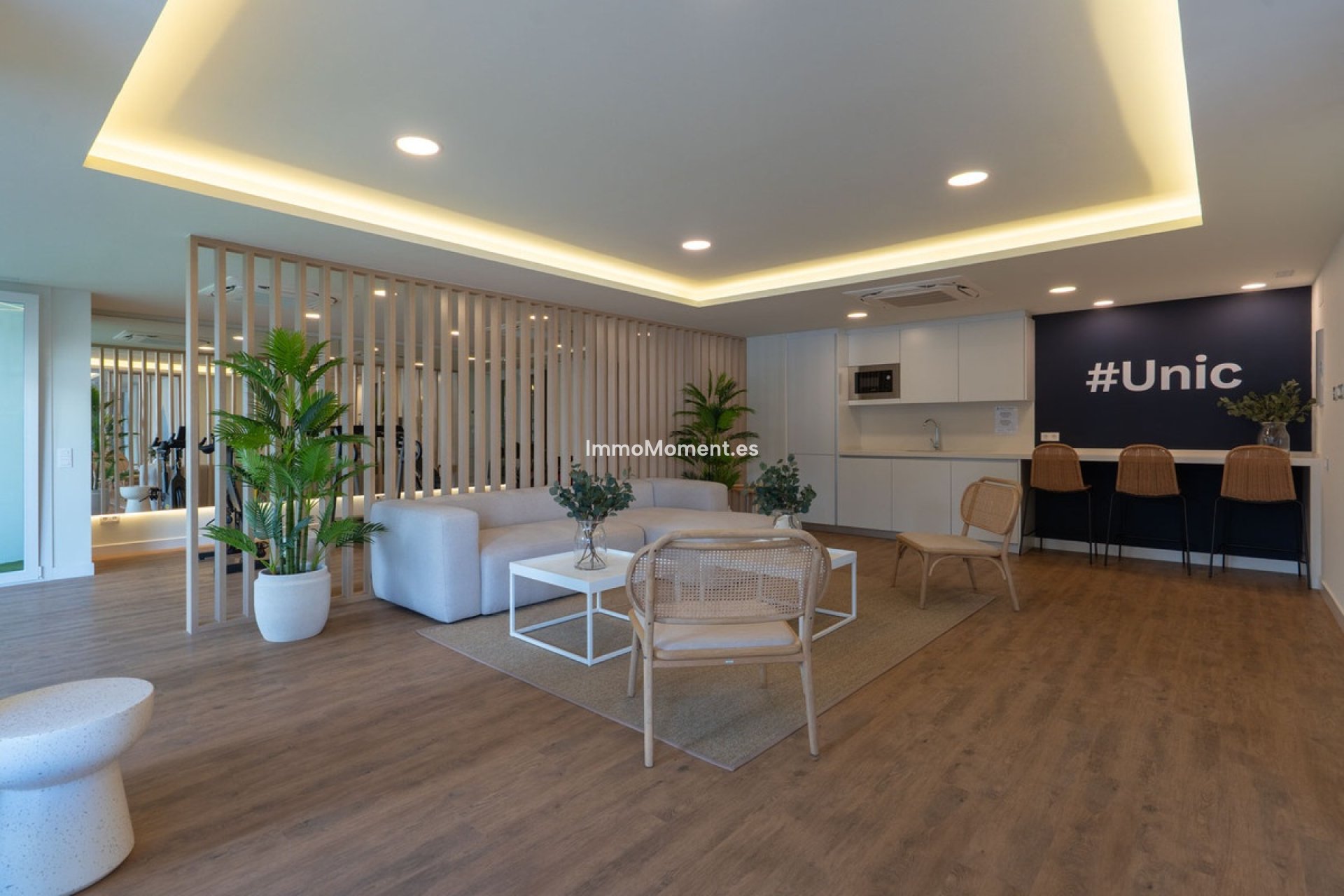Resale - Apartment - Jávea - Jávea - Xàbia Centro