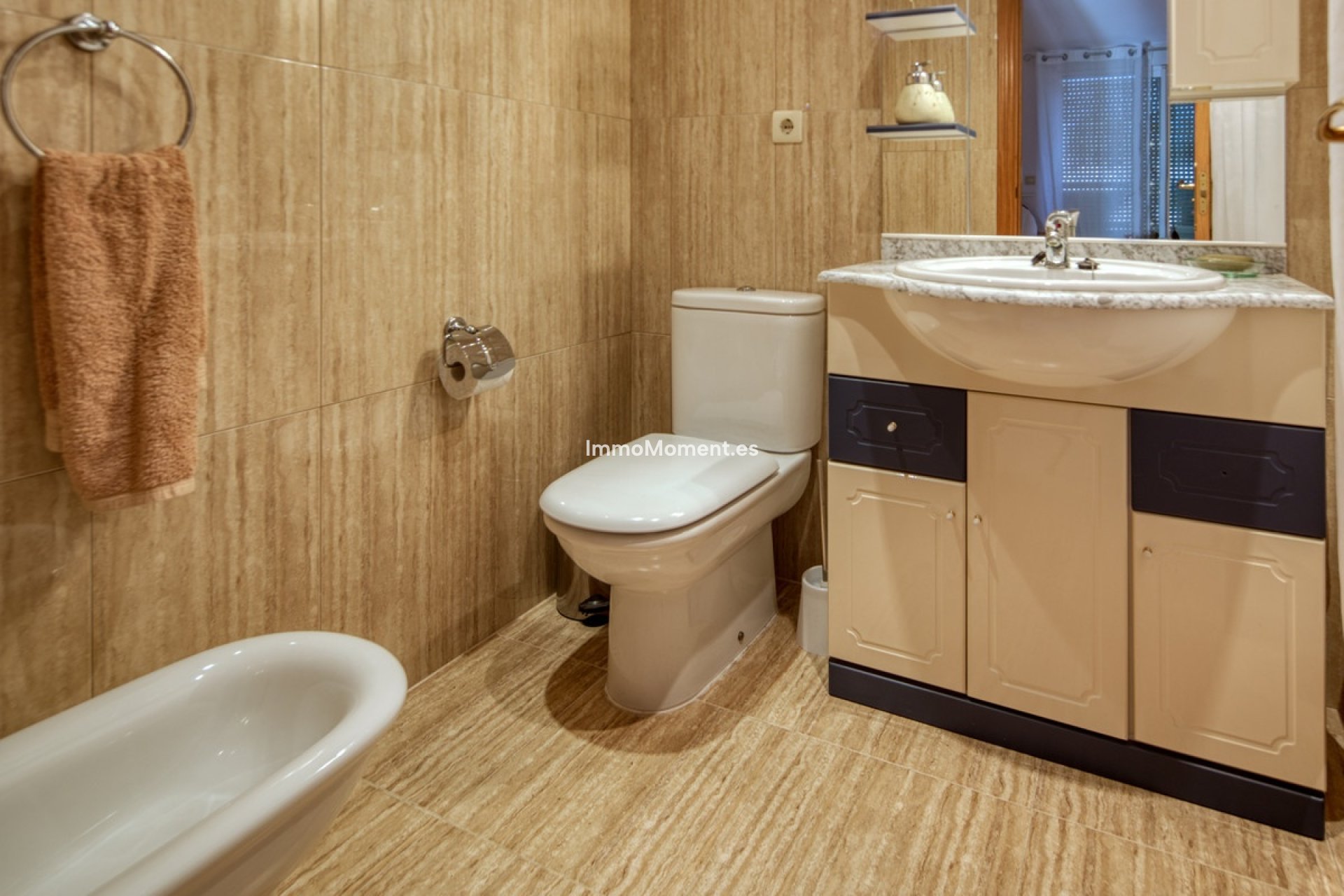 Resale - Apartment - Jávea - Jávea - Xàbia Centro