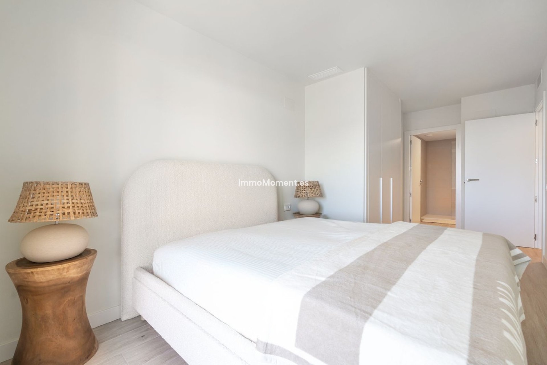 Resale - Apartment - Jávea - Jávea - Xàbia Centro