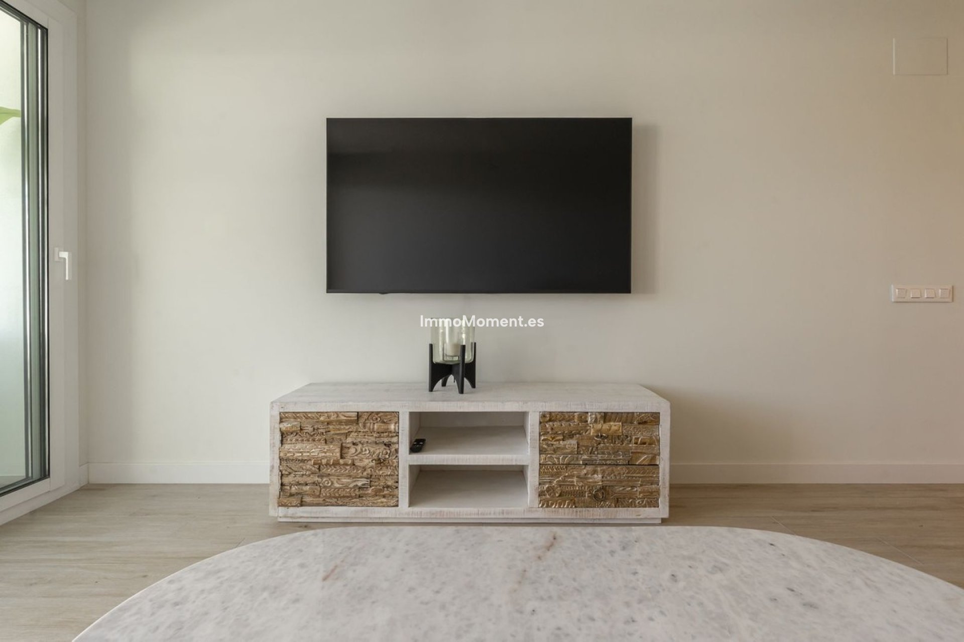 Resale - Apartment - Jávea - Jávea - Xàbia Centro