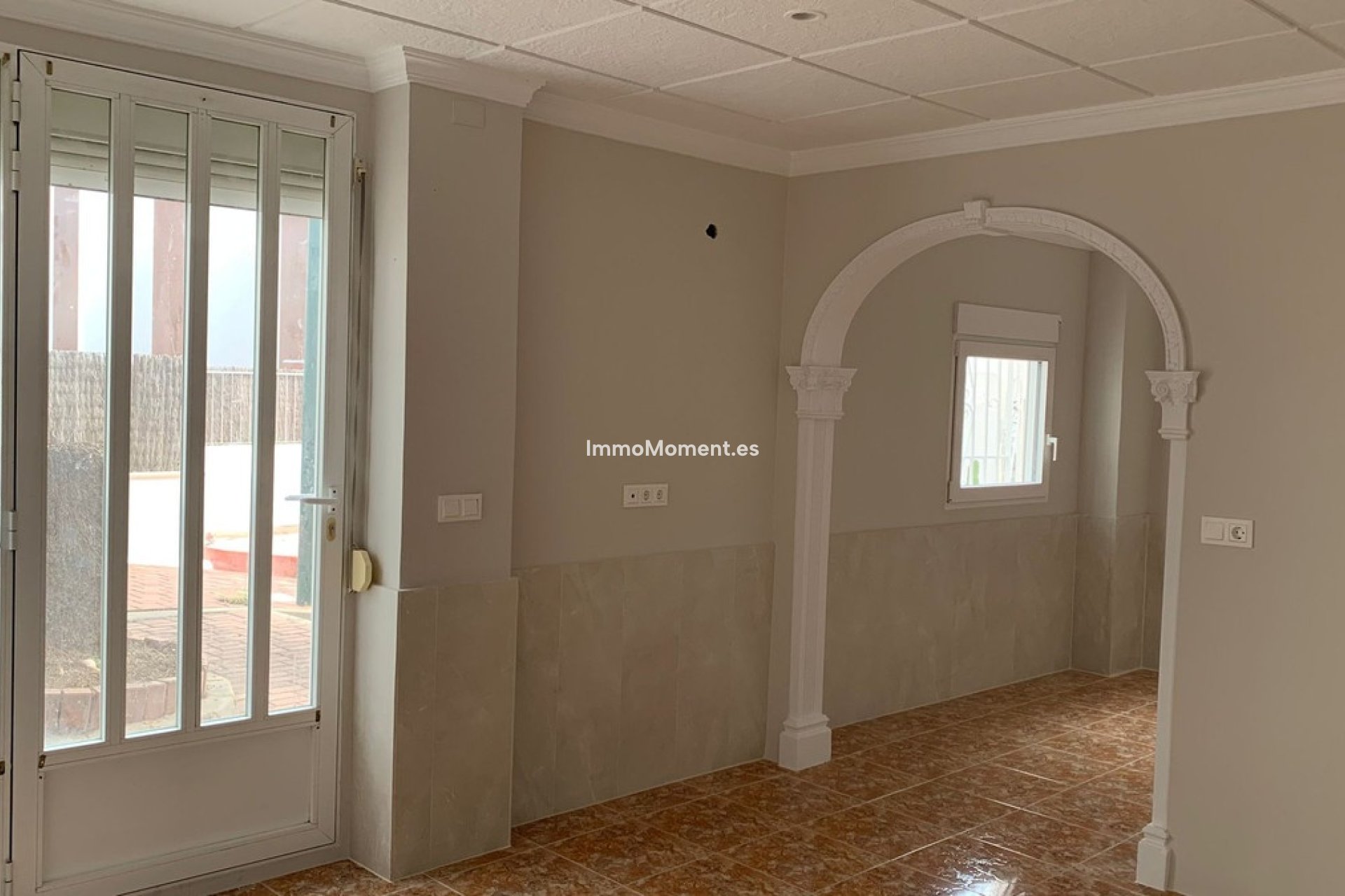 Resale - Apartment - Jávea - Jávea - Xàbia Centro
