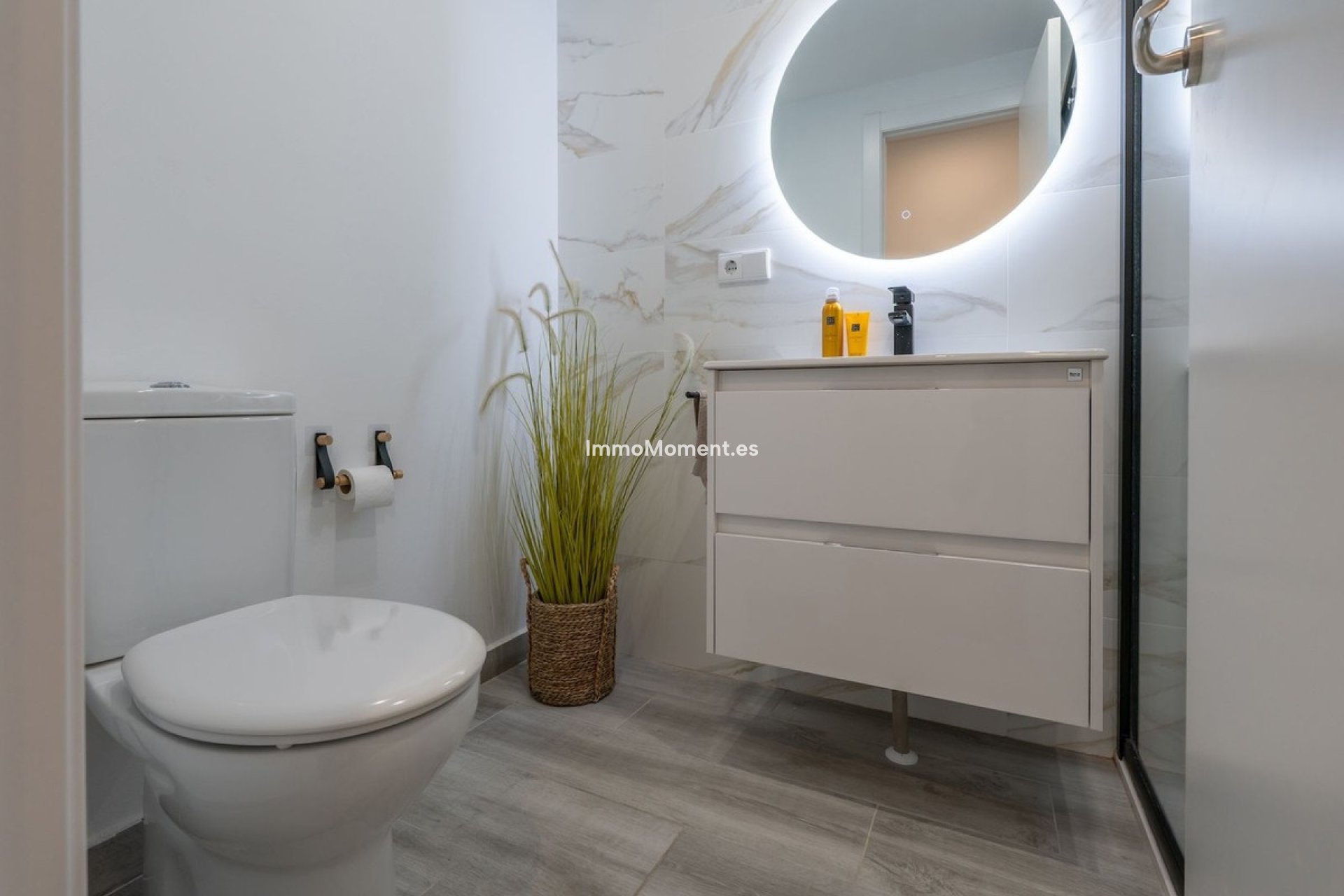 Resale - Apartment - Jávea - Jávea - Xàbia Centro