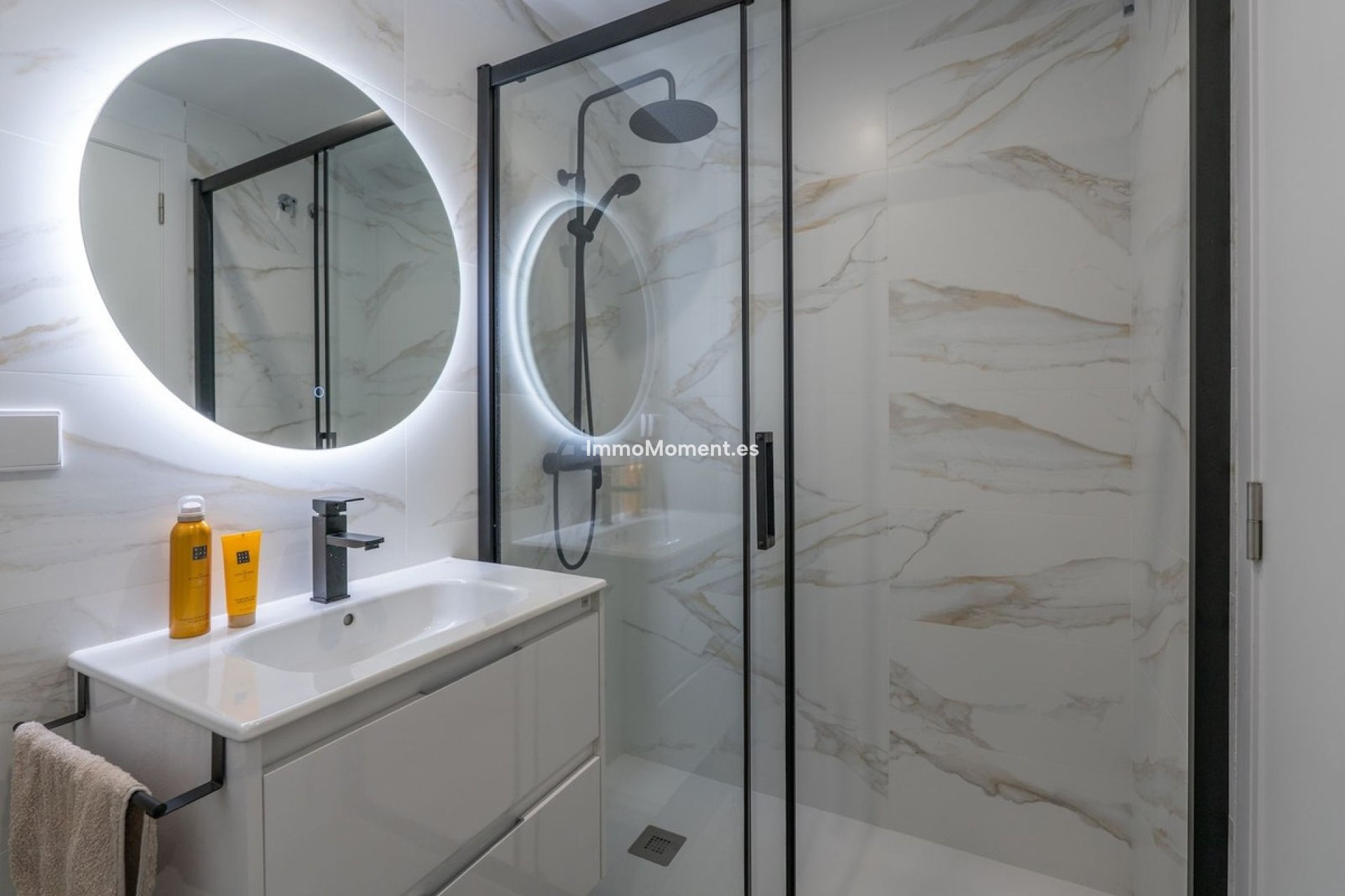 Resale - Apartment - Jávea - Jávea - Xàbia Centro