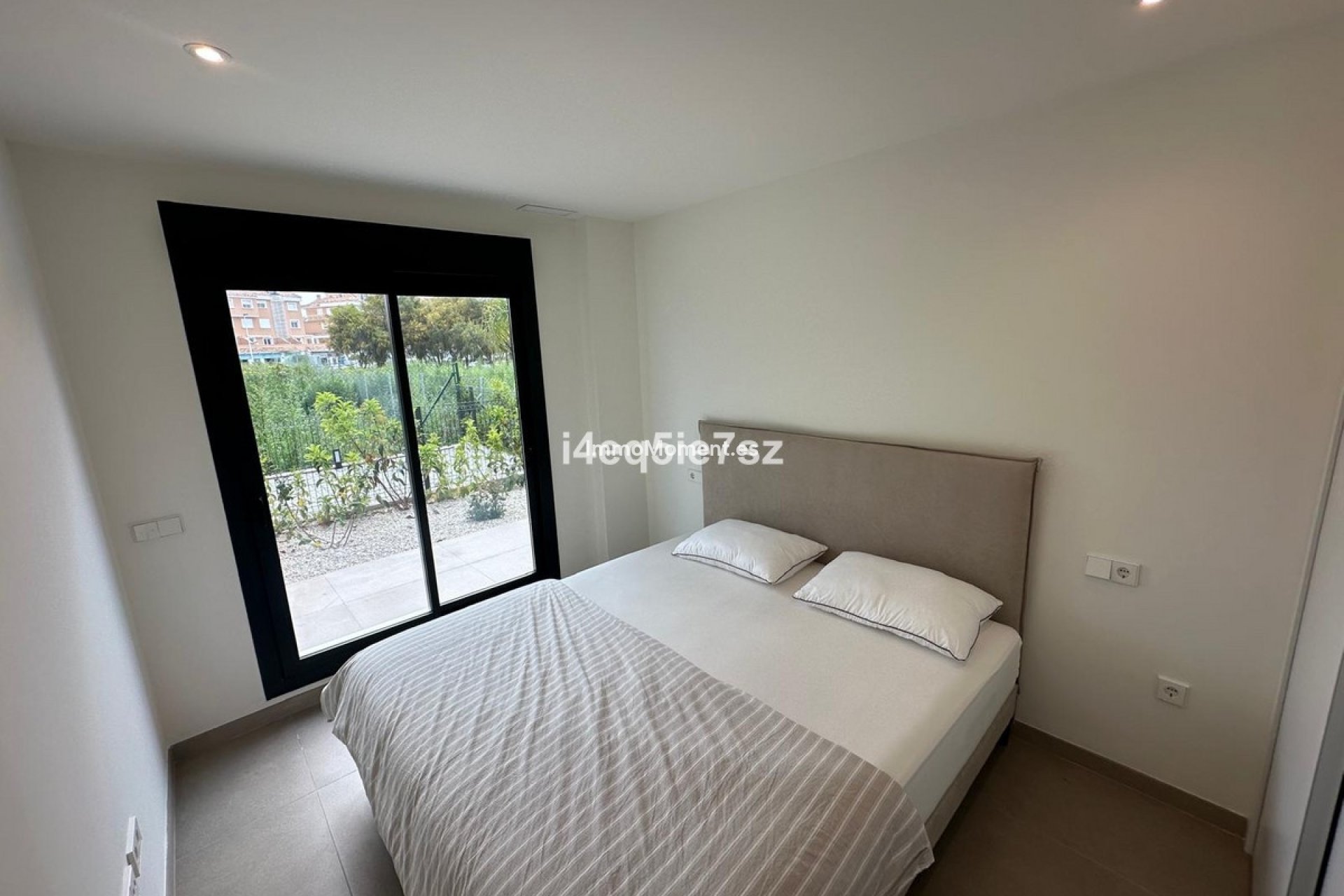 Resale - Apartment - Jávea - Jávea - Xàbia Centro