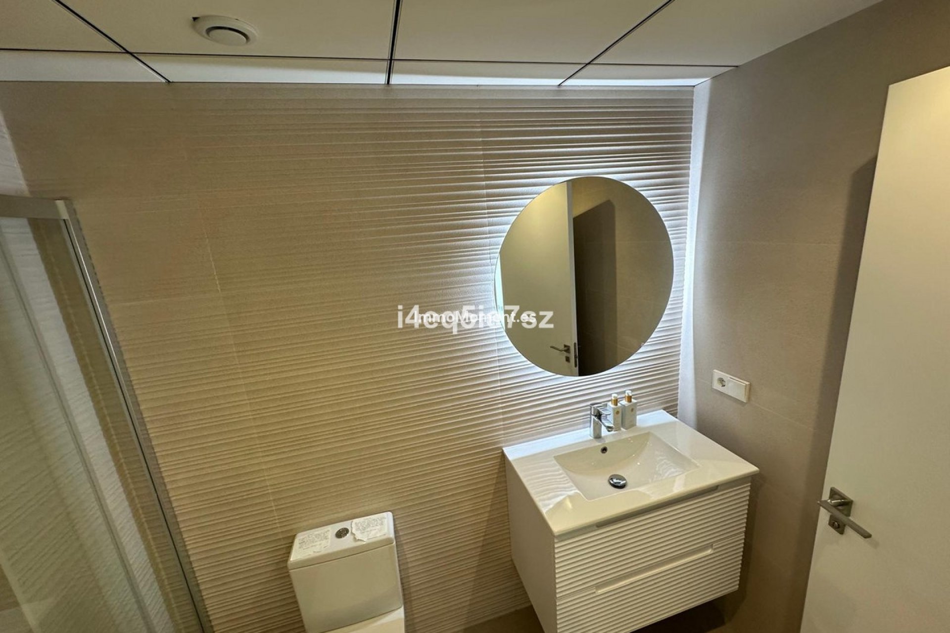 Resale - Apartment - Jávea - Jávea - Xàbia Centro