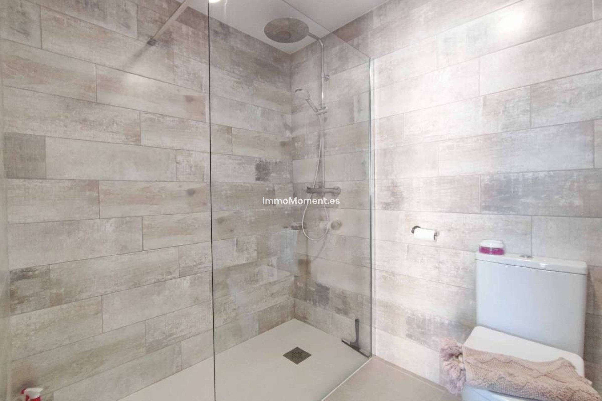 Resale - Apartment - Jávea - Jávea - Xàbia Centro