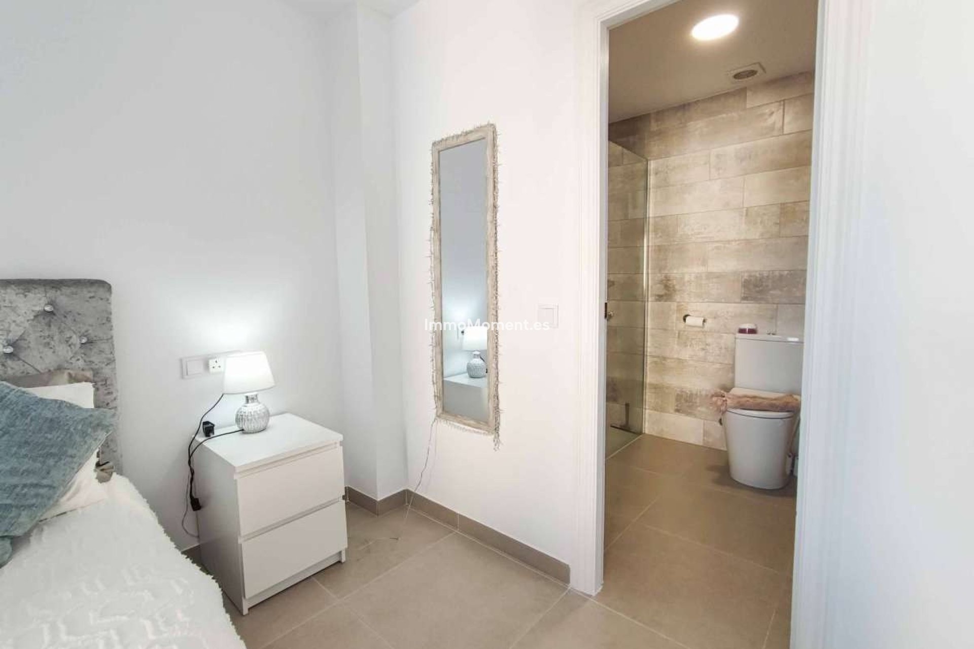 Resale - Apartment - Jávea - Jávea - Xàbia Centro