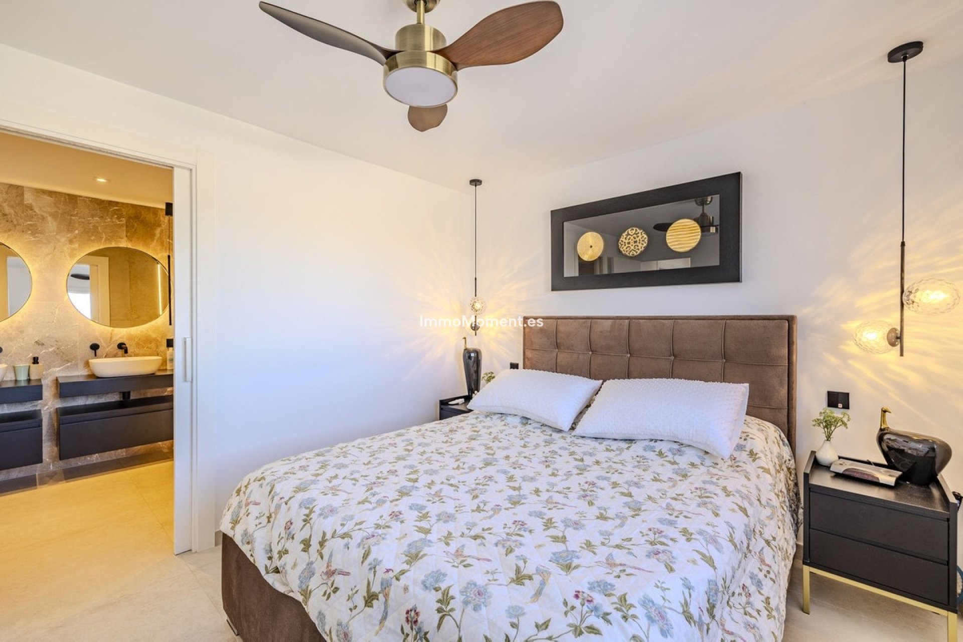 Resale - Apartment - Jávea - Jávea - Xàbia Centro