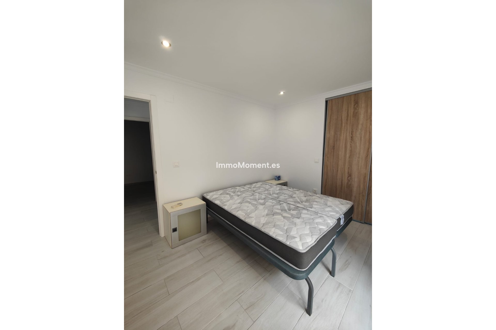 Resale - Apartment - Jávea - Jávea - Xàbia Centro