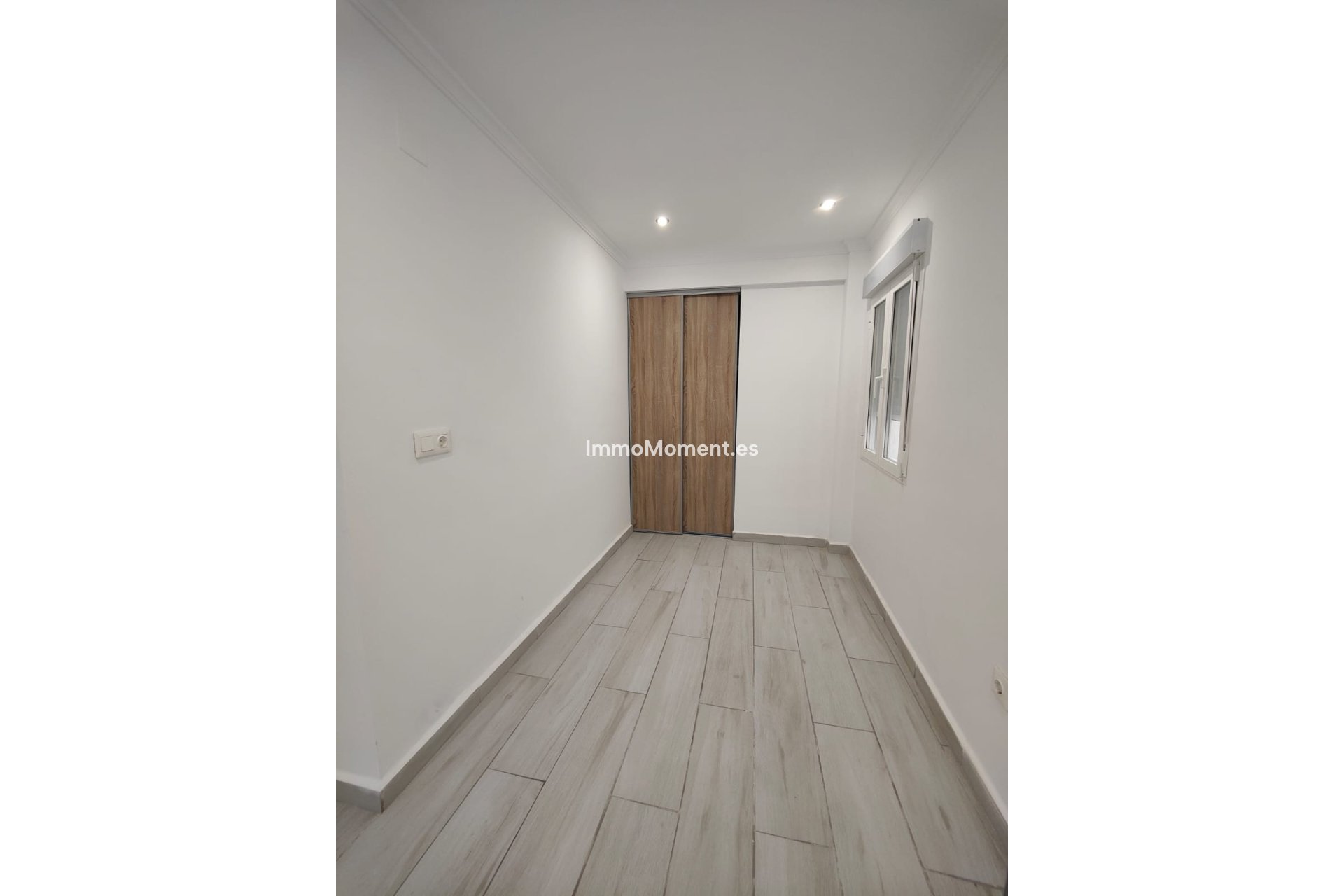 Resale - Apartment - Jávea - Jávea - Xàbia Centro