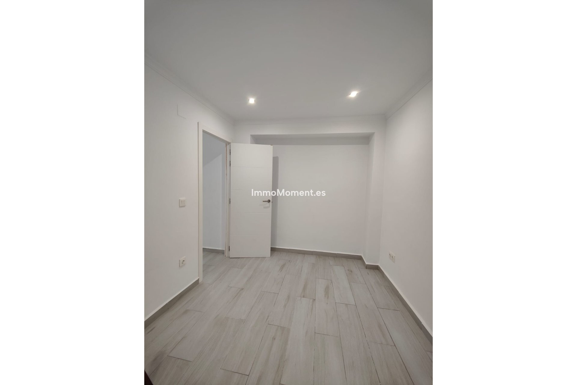 Resale - Apartment - Jávea - Jávea - Xàbia Centro