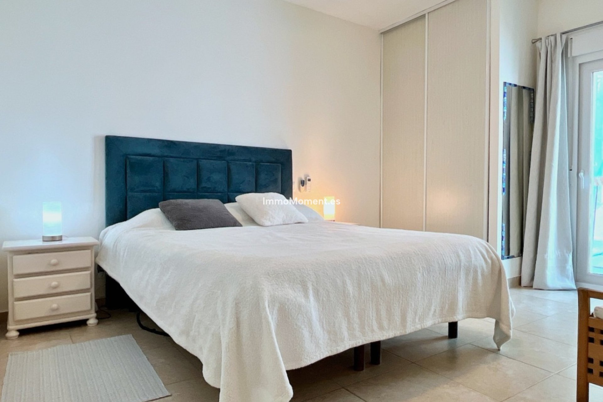 Resale - Apartment - Jávea - Jávea - Xàbia Centro