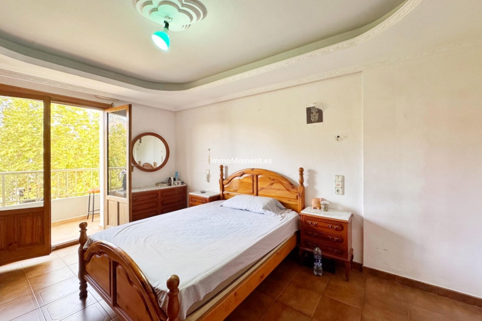 Resale - Apartment - Jávea - Jávea - Xàbia Centro