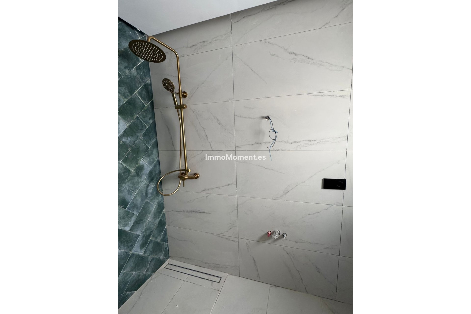 Resale - Apartment - Jávea - Jávea - Xàbia Centro