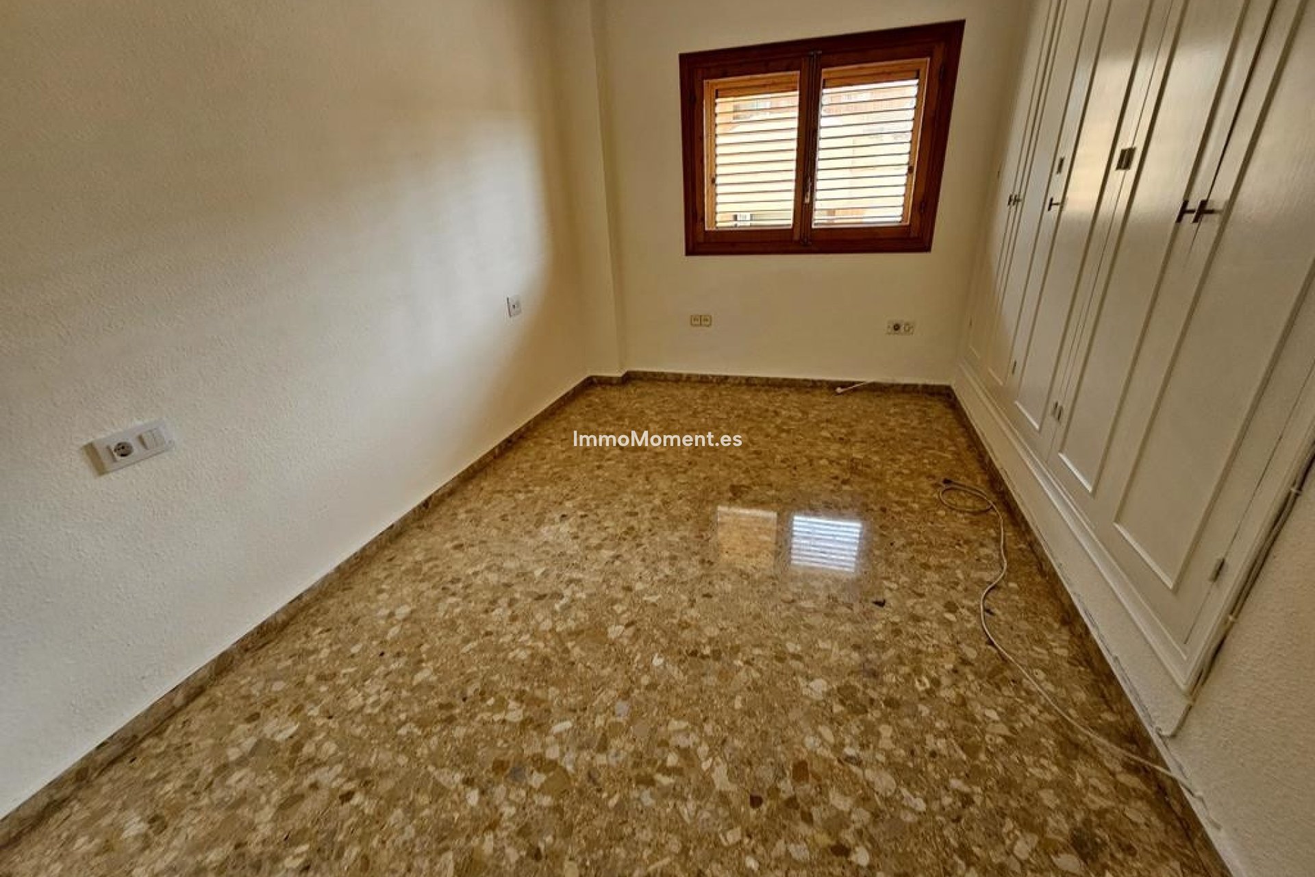 Resale - Apartment - Jávea - Jávea - Xàbia Centro