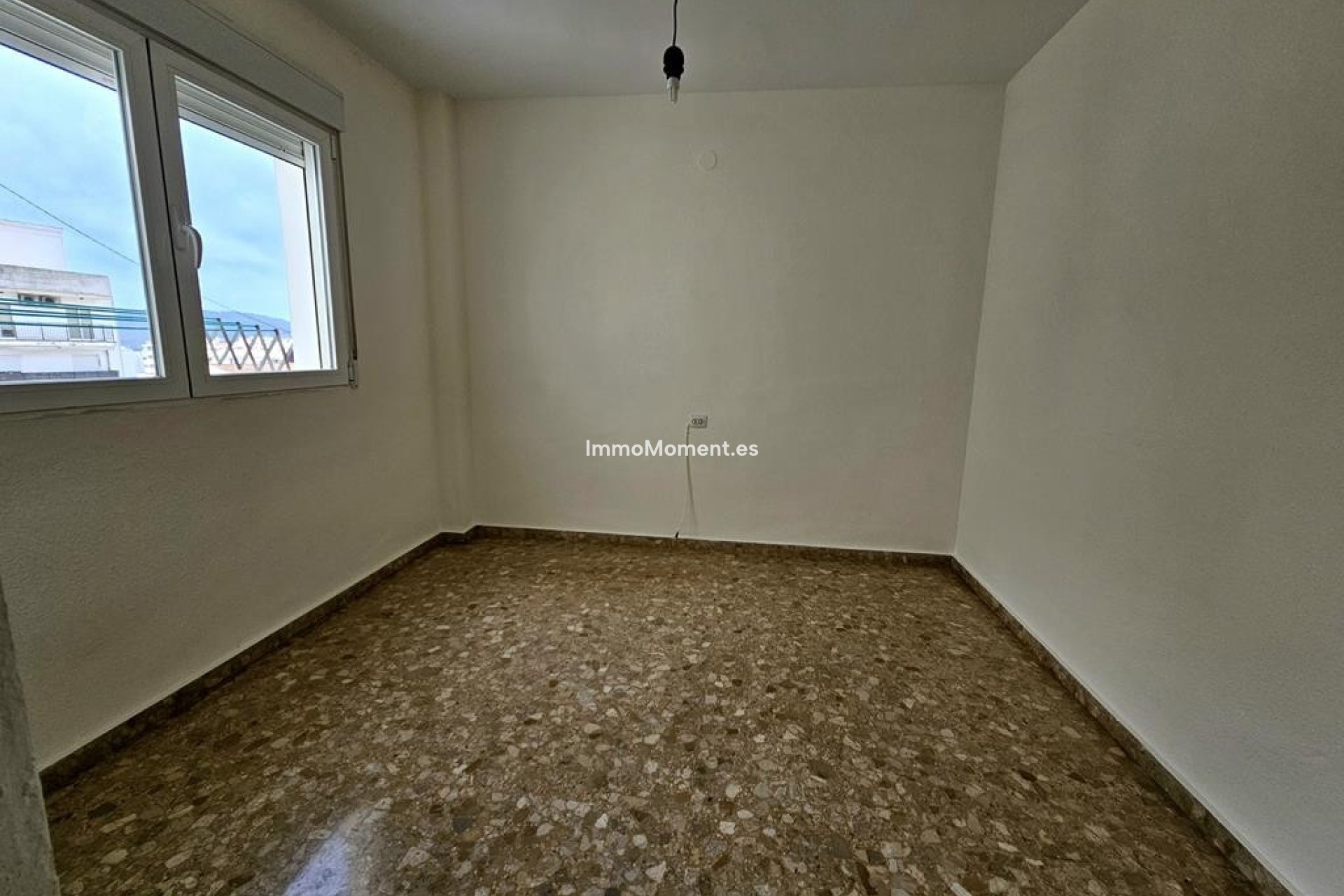 Resale - Apartment - Jávea - Jávea - Xàbia Centro