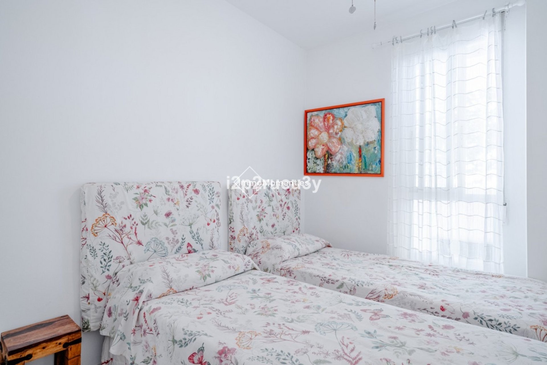 Resale - Apartment - Jávea - Playa del Arenal