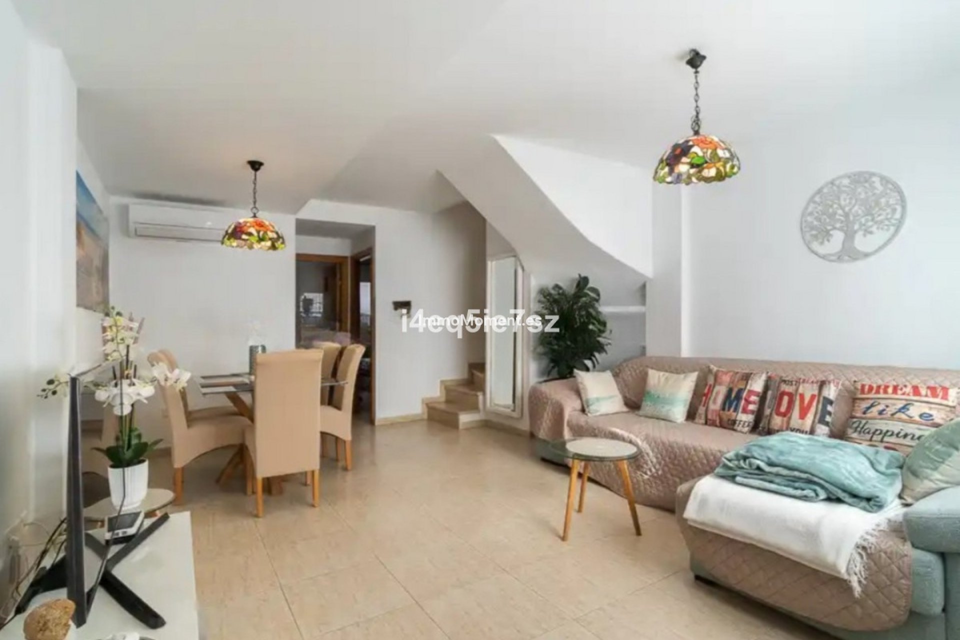 Resale - Apartment - Jávea - Playa del Arenal