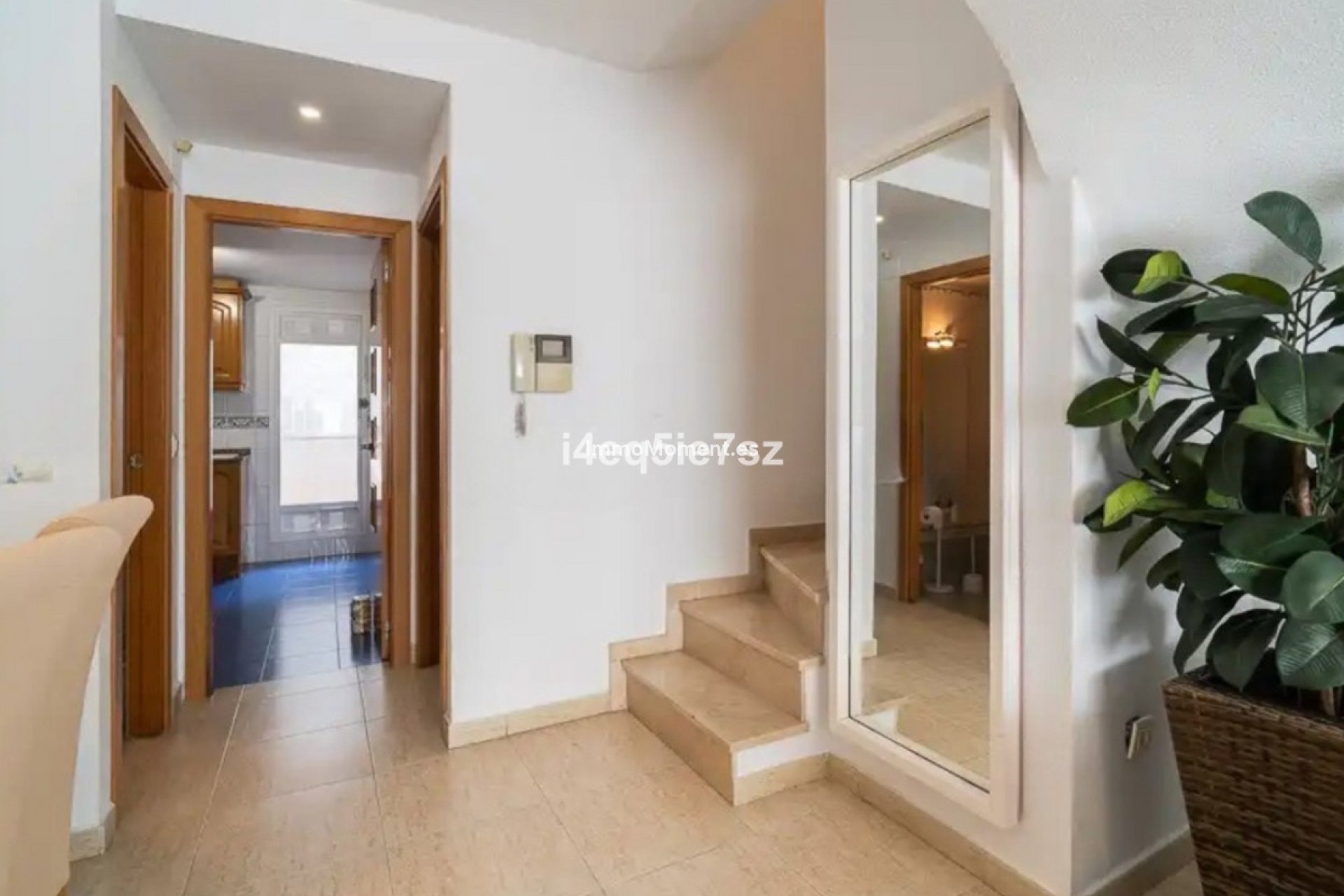 Resale - Apartment - Jávea - Playa del Arenal