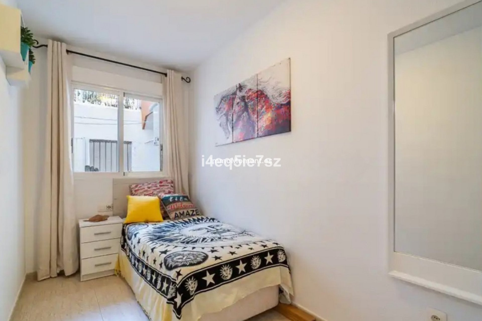 Resale - Apartment - Jávea - Playa del Arenal