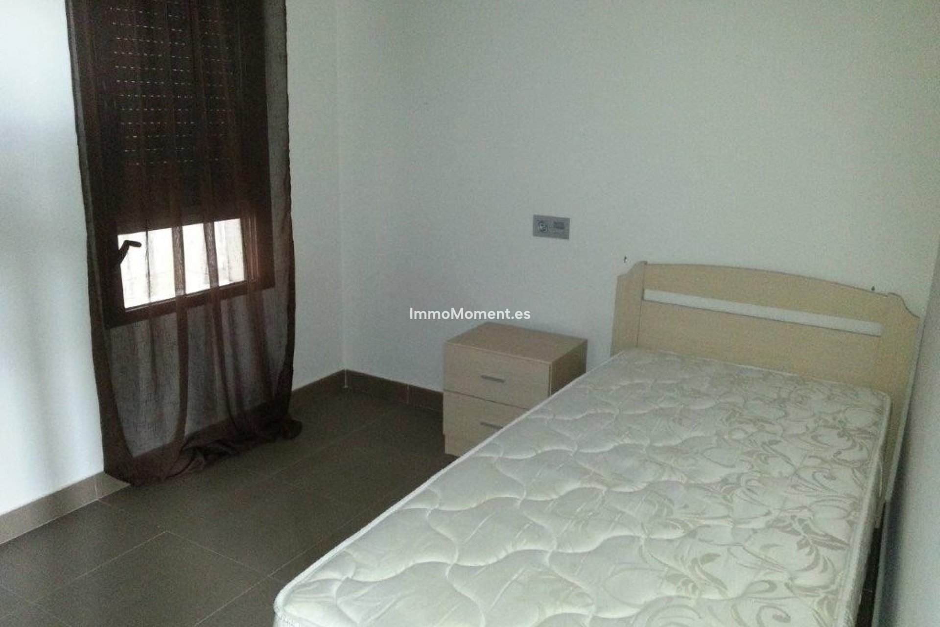 Resale - Apartment - La Nucía - La Nucia Centro
