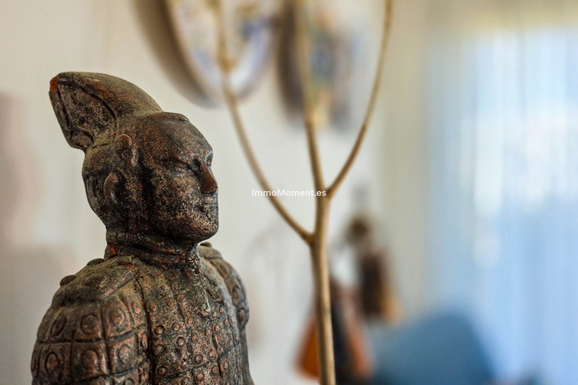 Resale - Apartment - Manilva - La Duquesa