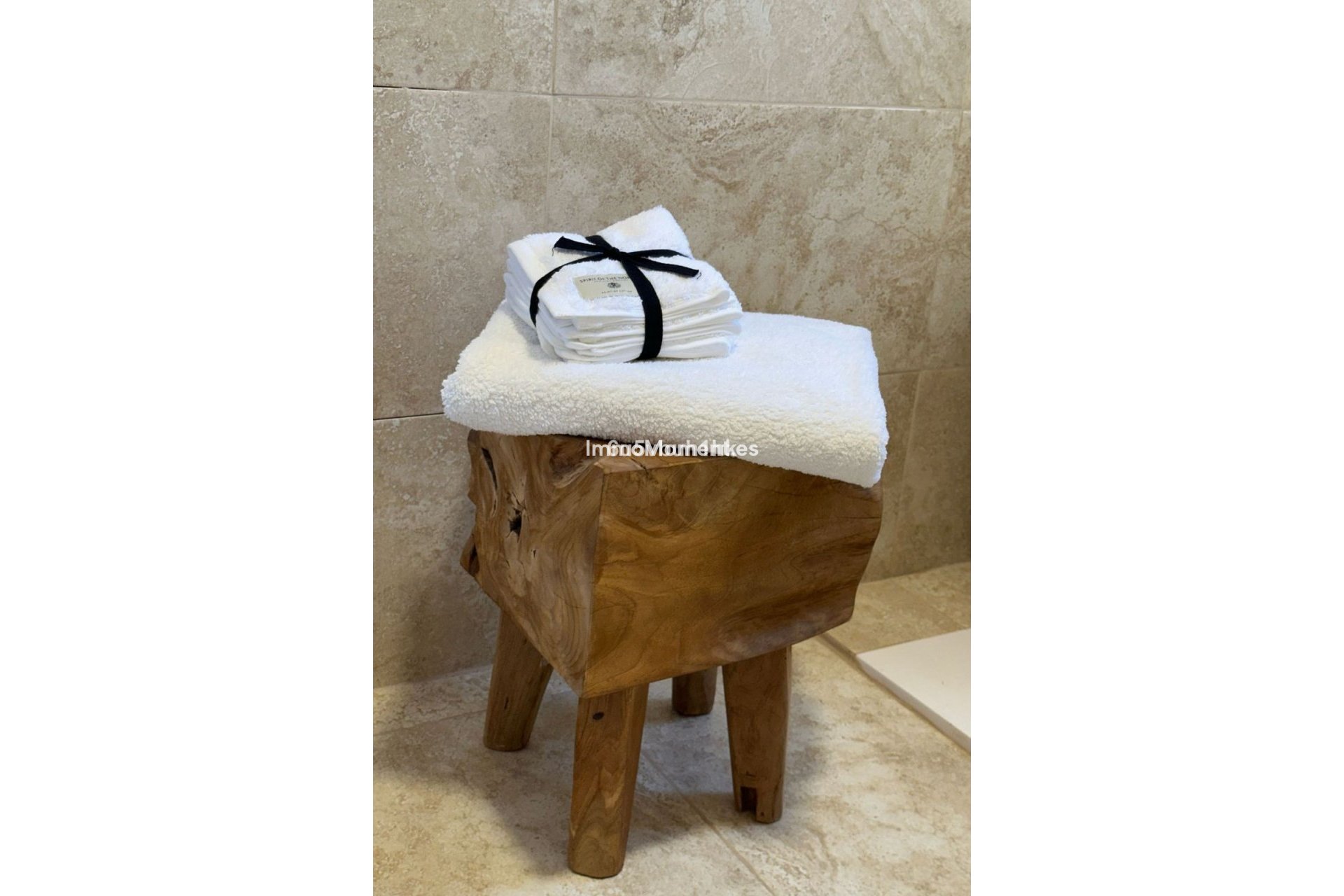 Resale - Apartment - Manilva - La Duquesa