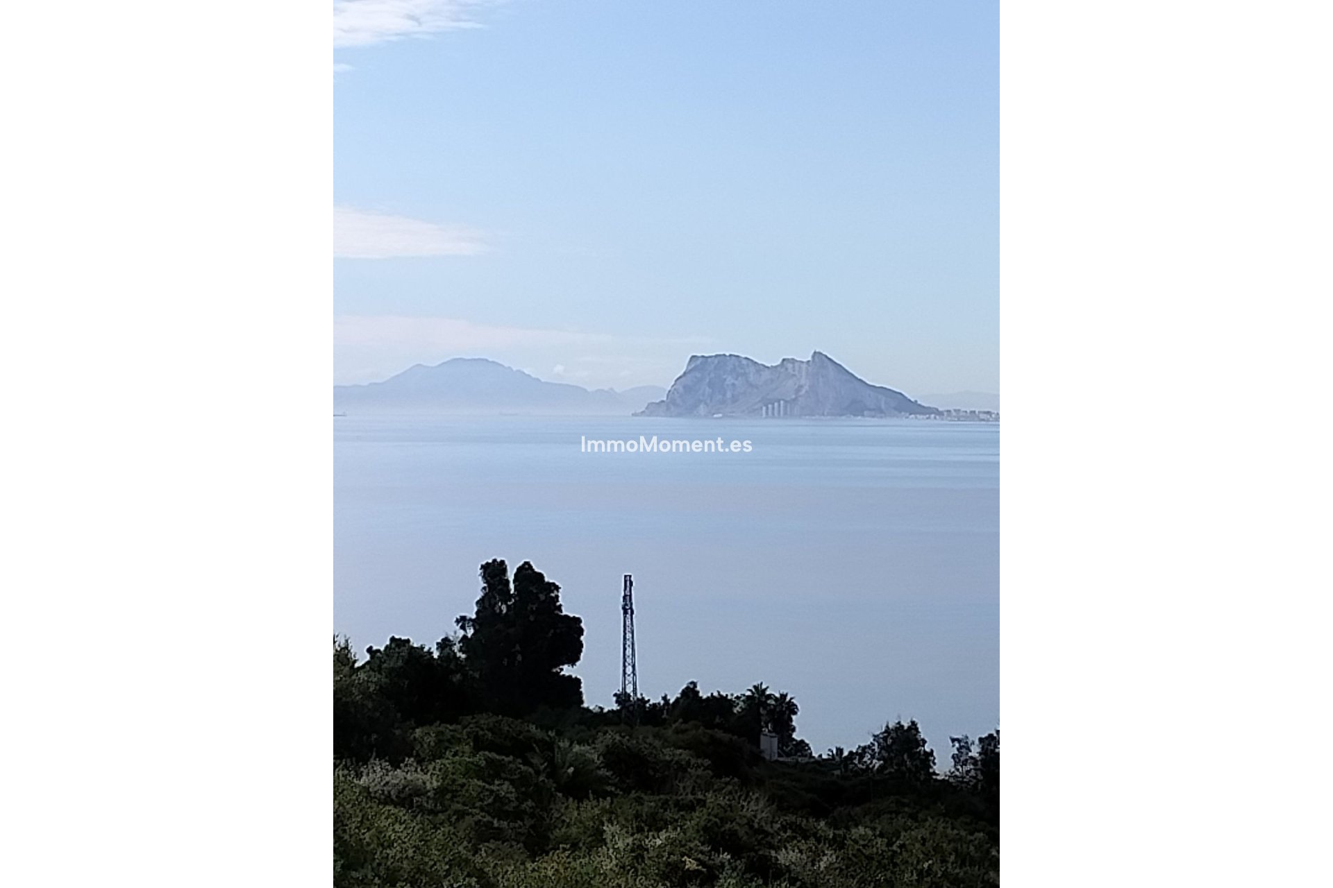 Resale - Apartment - Manilva - Manilva Centro