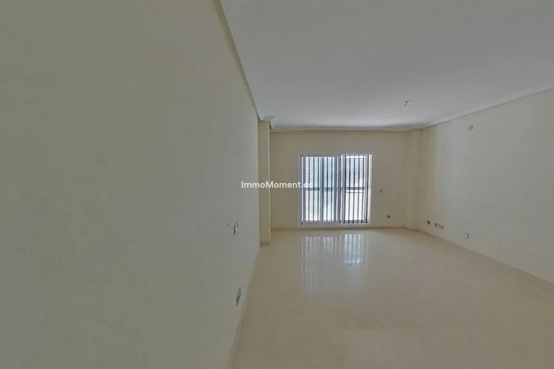 Resale - Apartment - Manilva - Manilva Centro