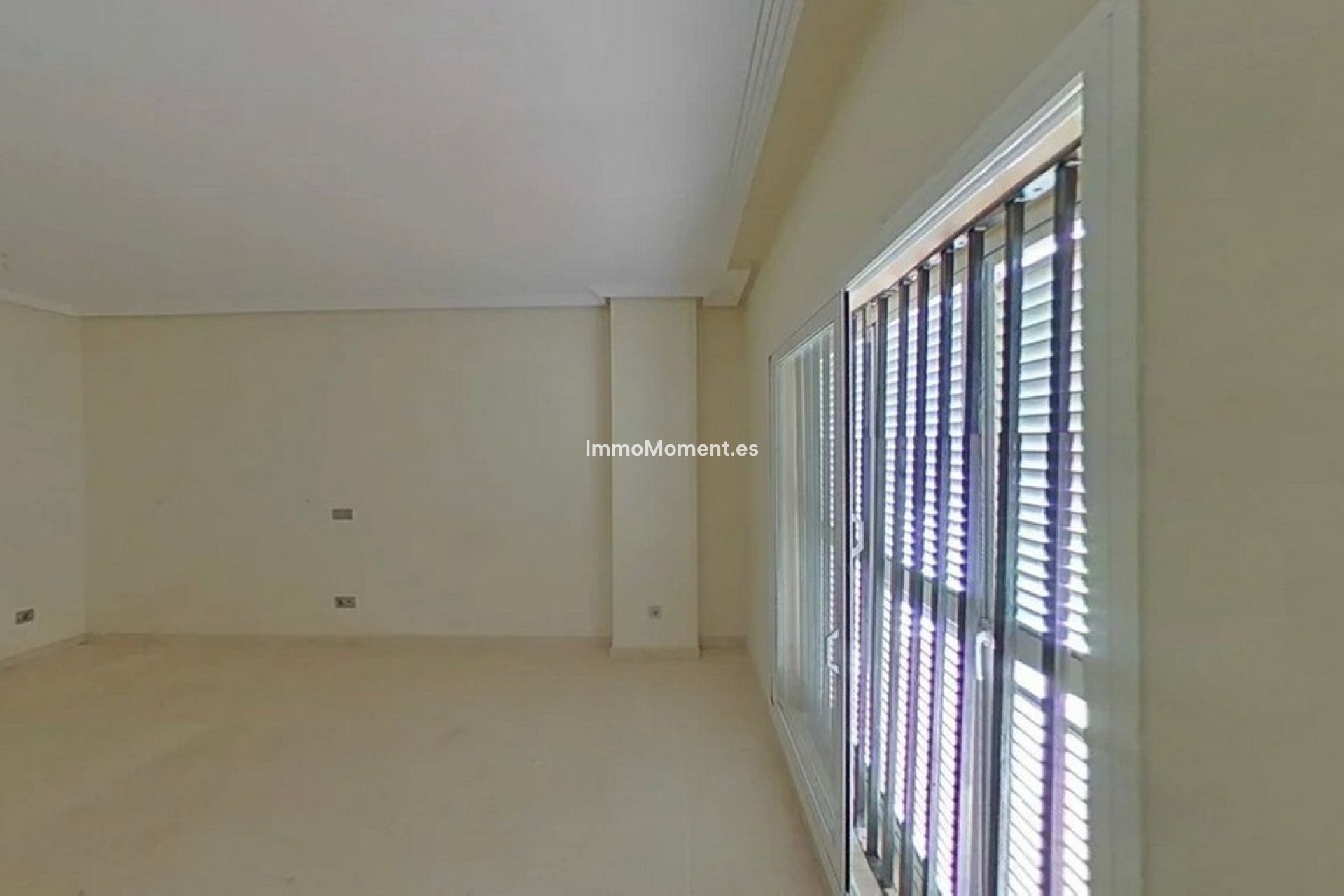 Resale - Apartment - Manilva - Manilva Centro