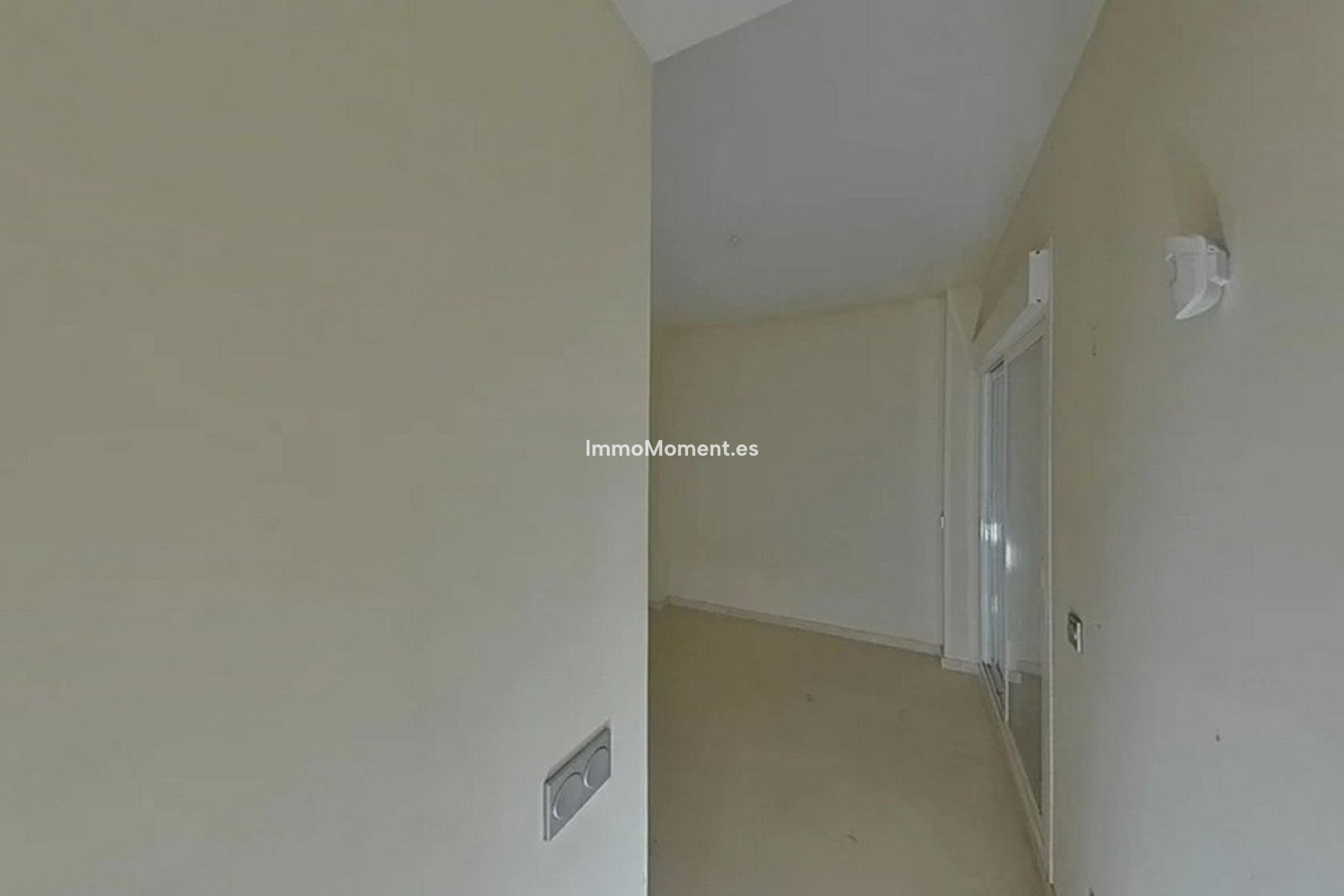 Resale - Apartment - Manilva - Manilva Centro