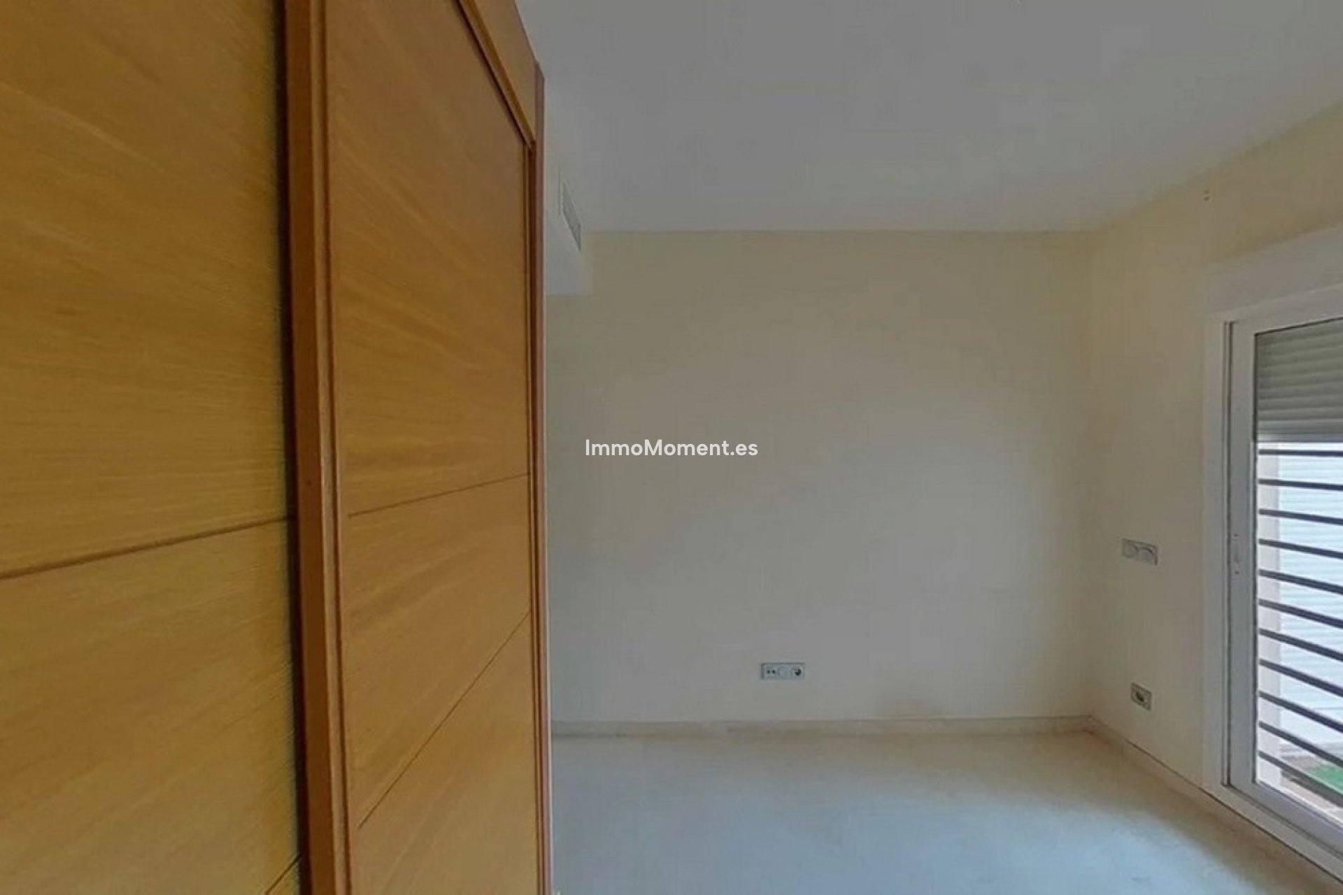 Resale - Apartment - Manilva - Manilva Centro