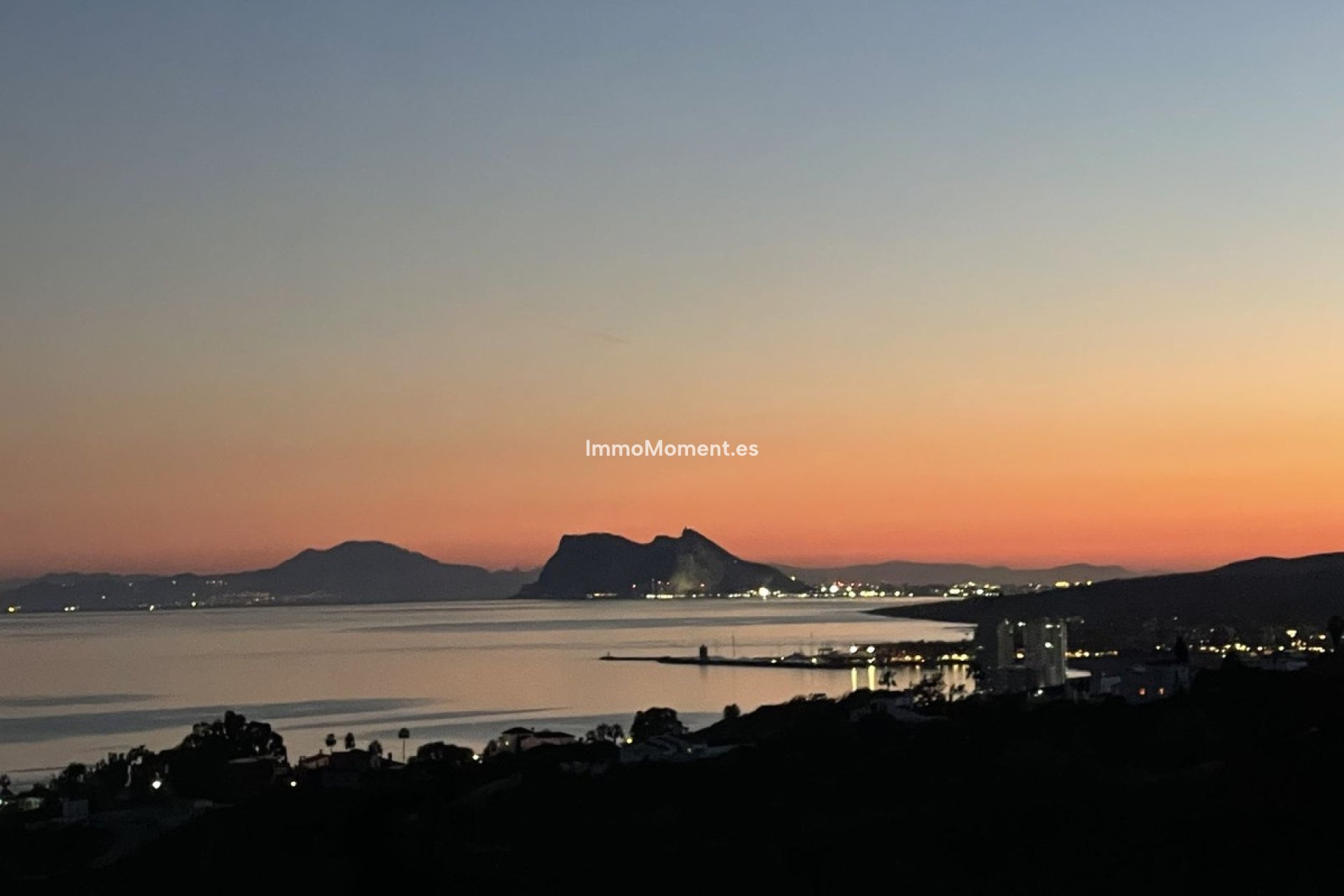 Resale - Apartment - Manilva - Manilva Centro