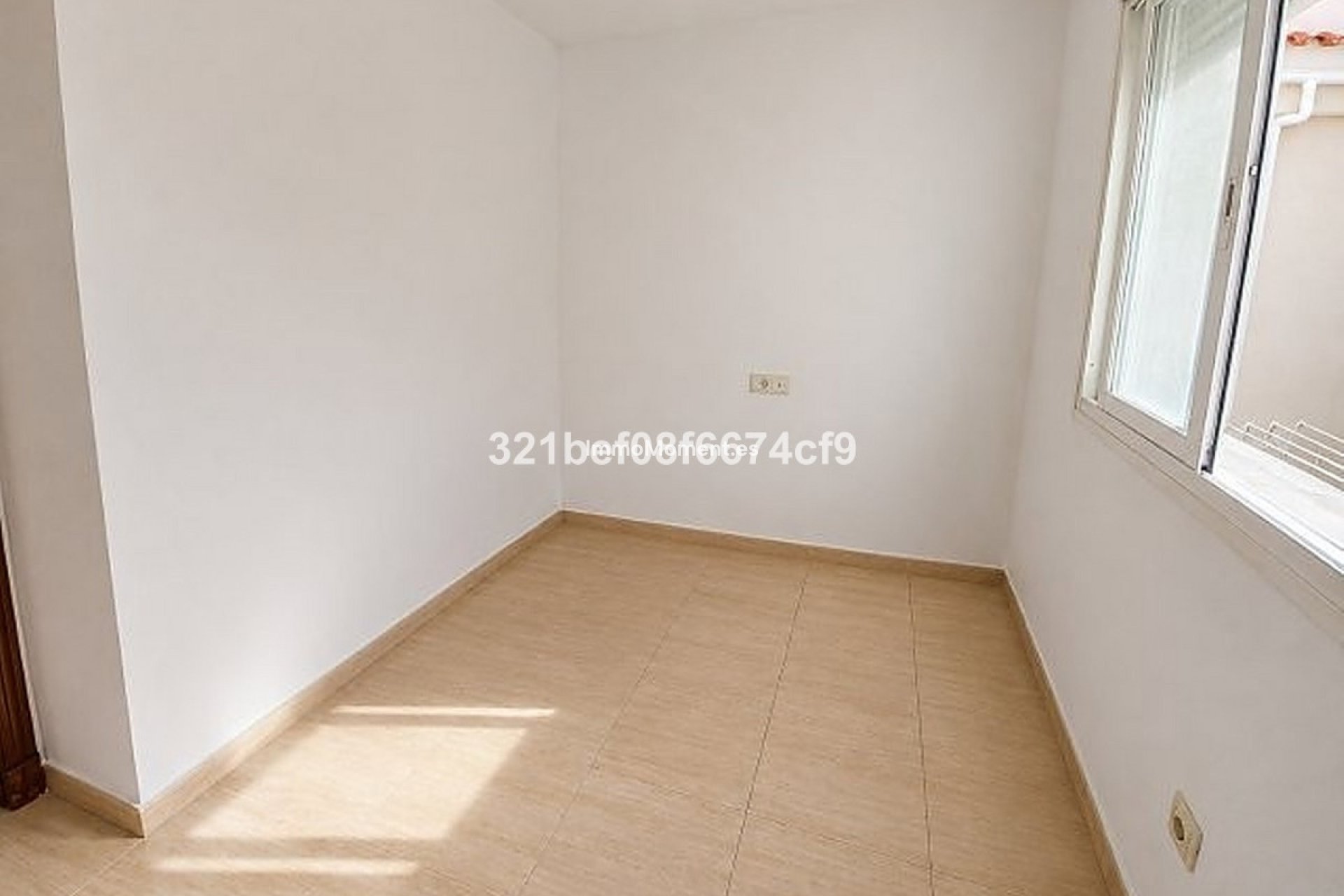 Resale - Apartment - Manilva - San Luis de Sabinillas