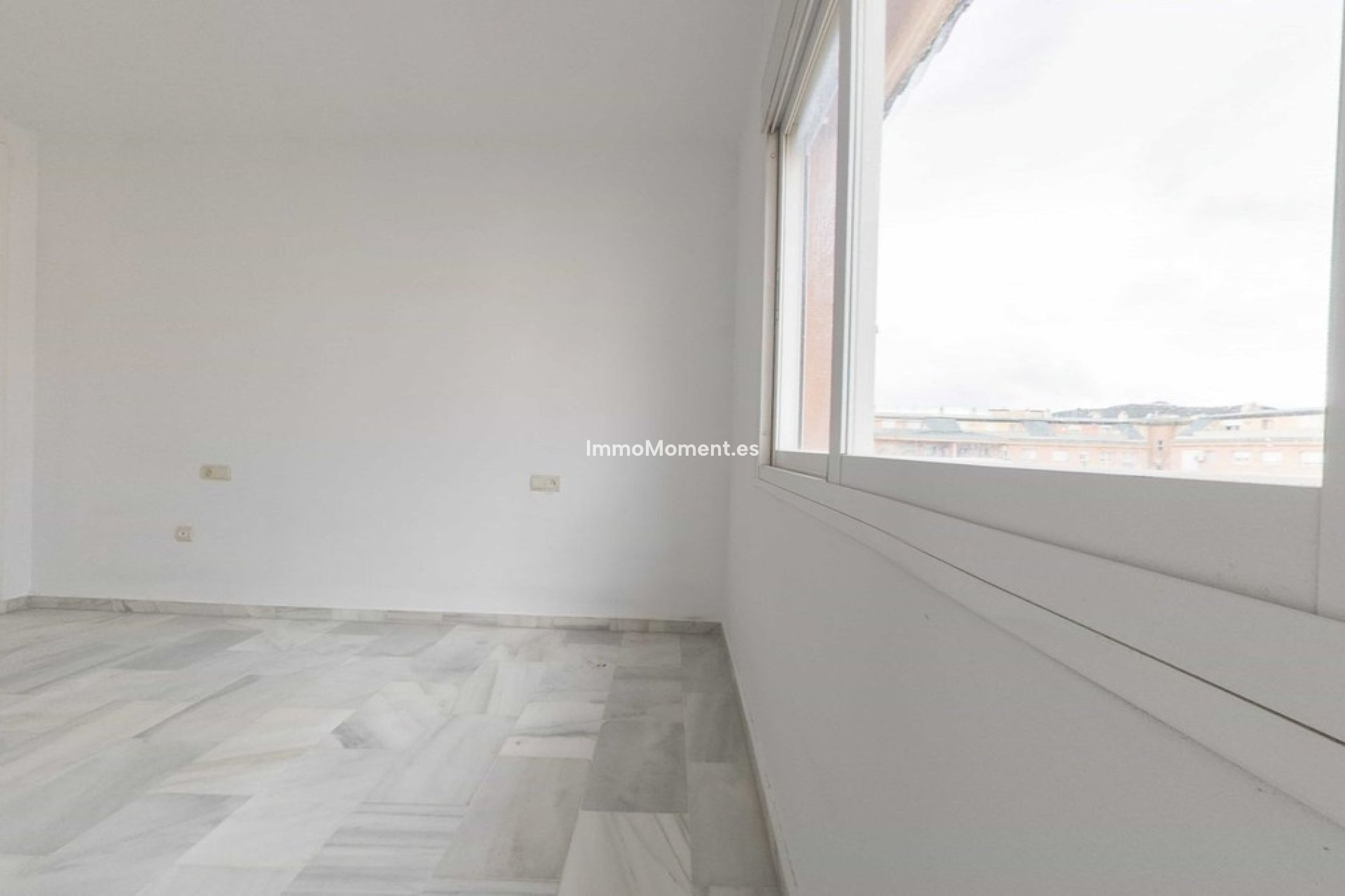 Resale - Apartment - Manilva - San Luis de Sabinillas