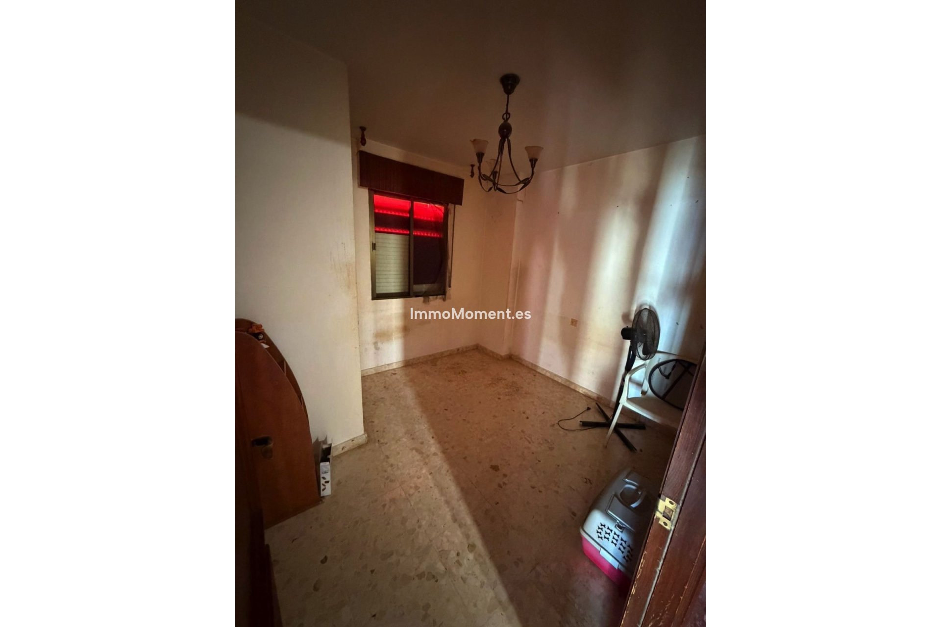 Resale - Apartment - Manilva - San Luis de Sabinillas