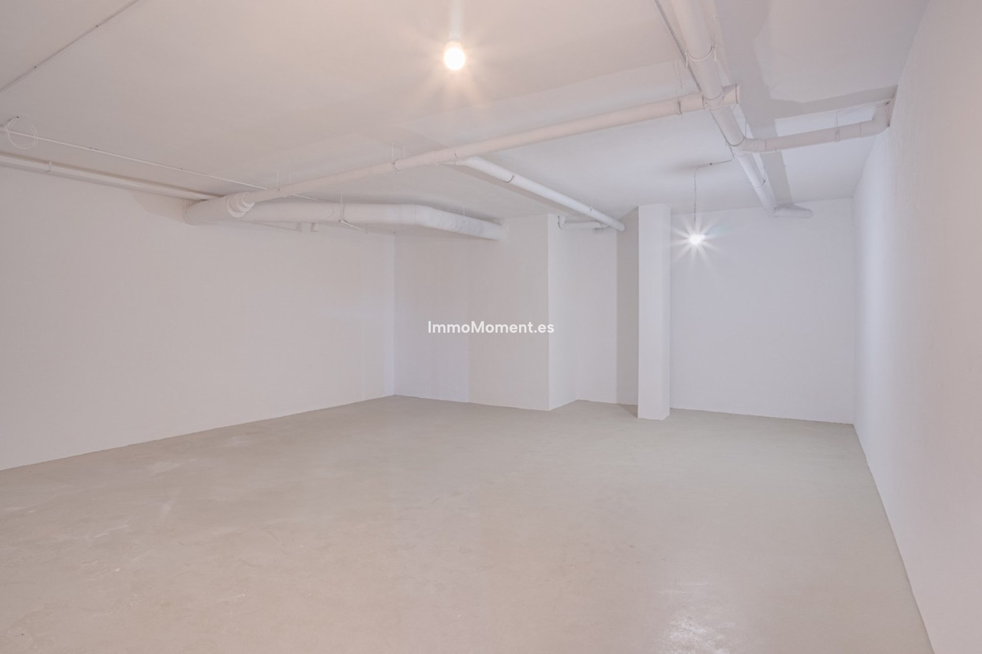 Resale - Apartment - Marbella - Artola