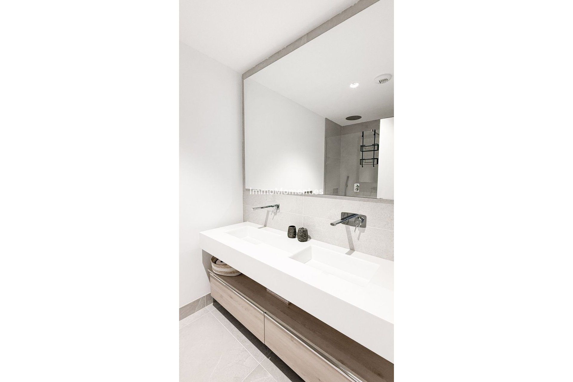 Resale - Apartment - Marbella - Artola