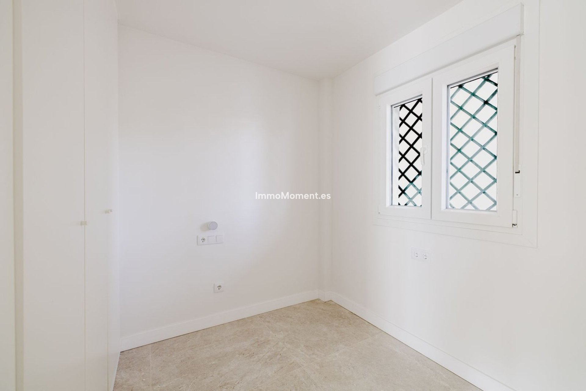 Resale - Apartment - Marbella - Artola