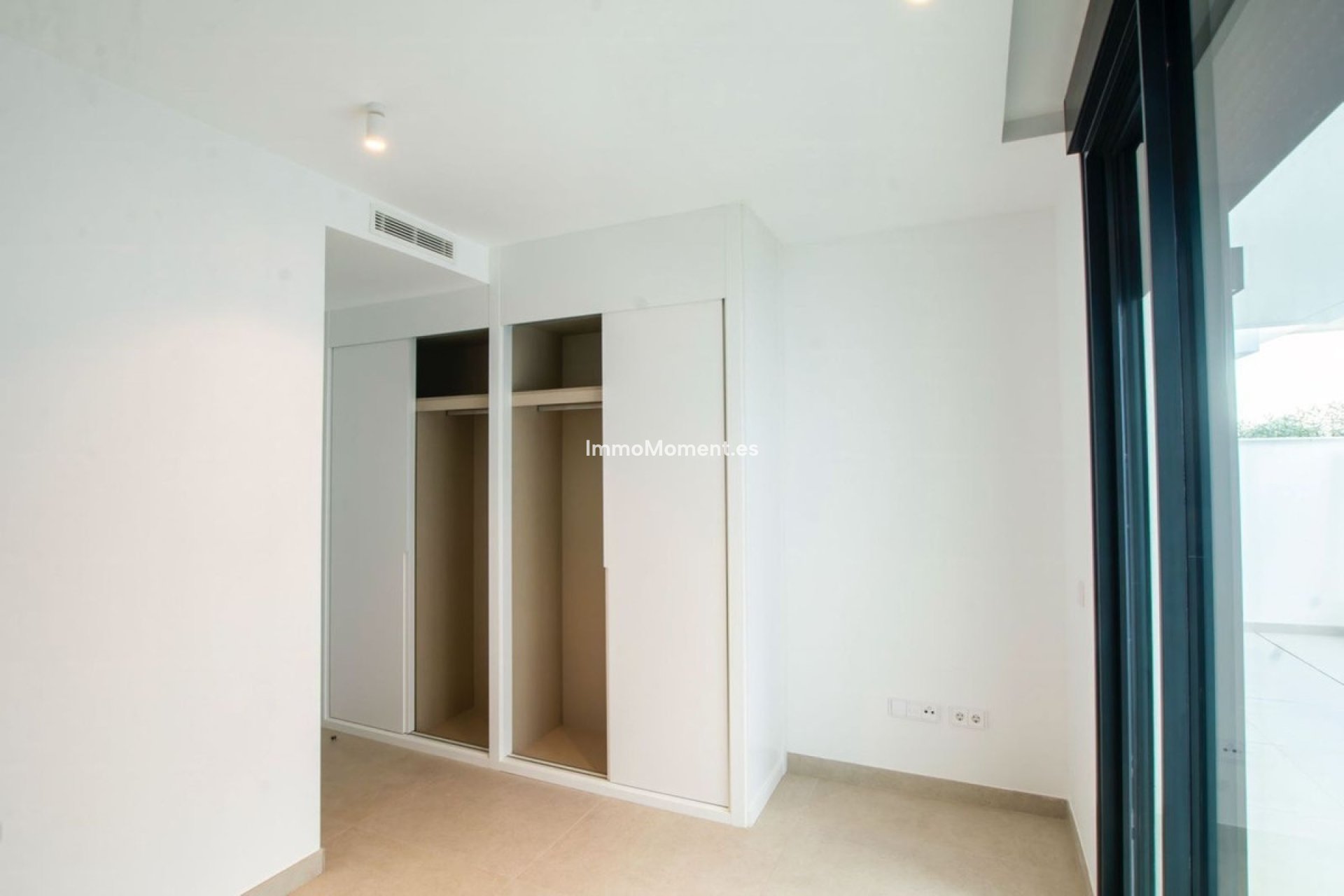 Resale - Apartment - Marbella - Artola