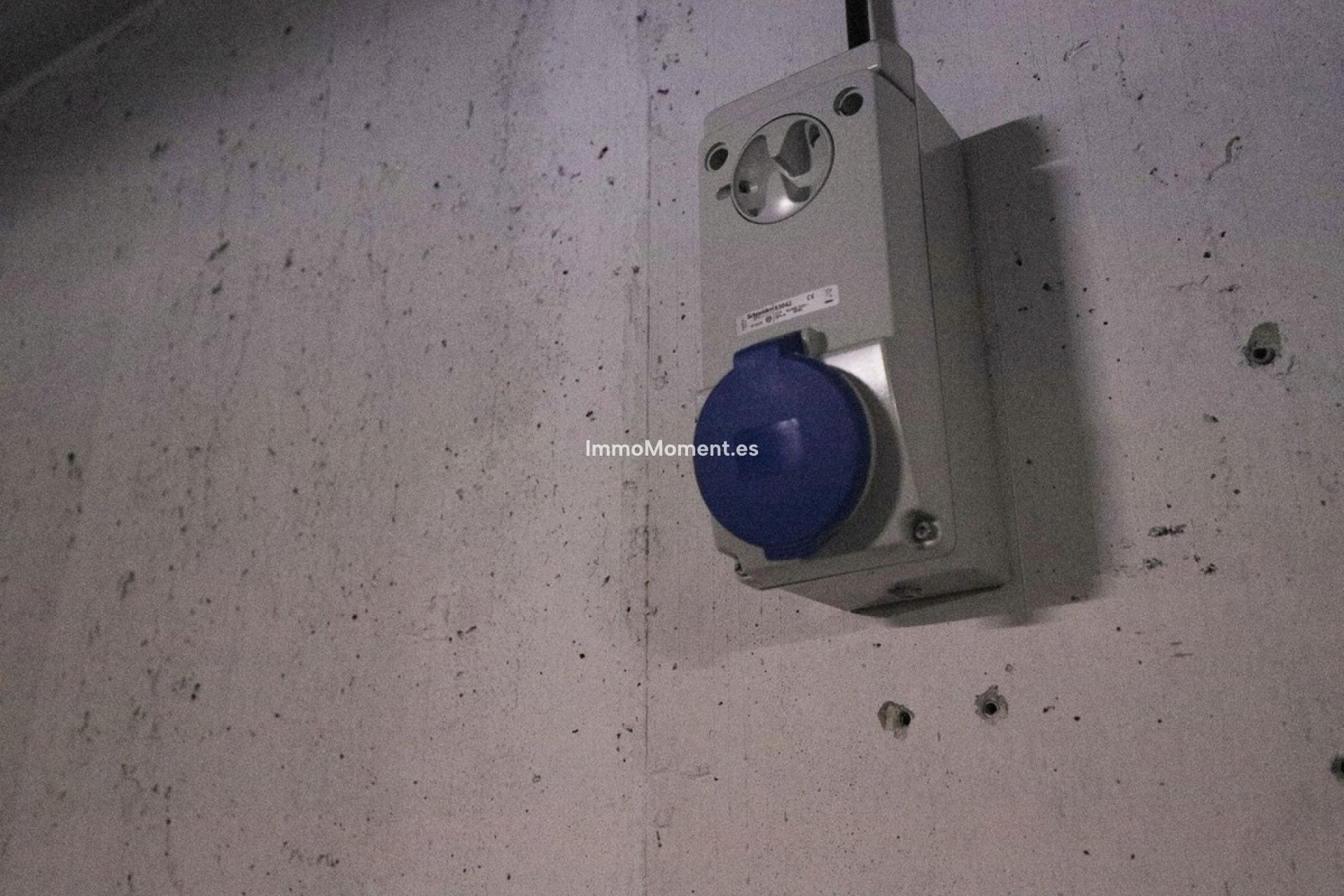 Resale - Apartment - Marbella - Cabopino