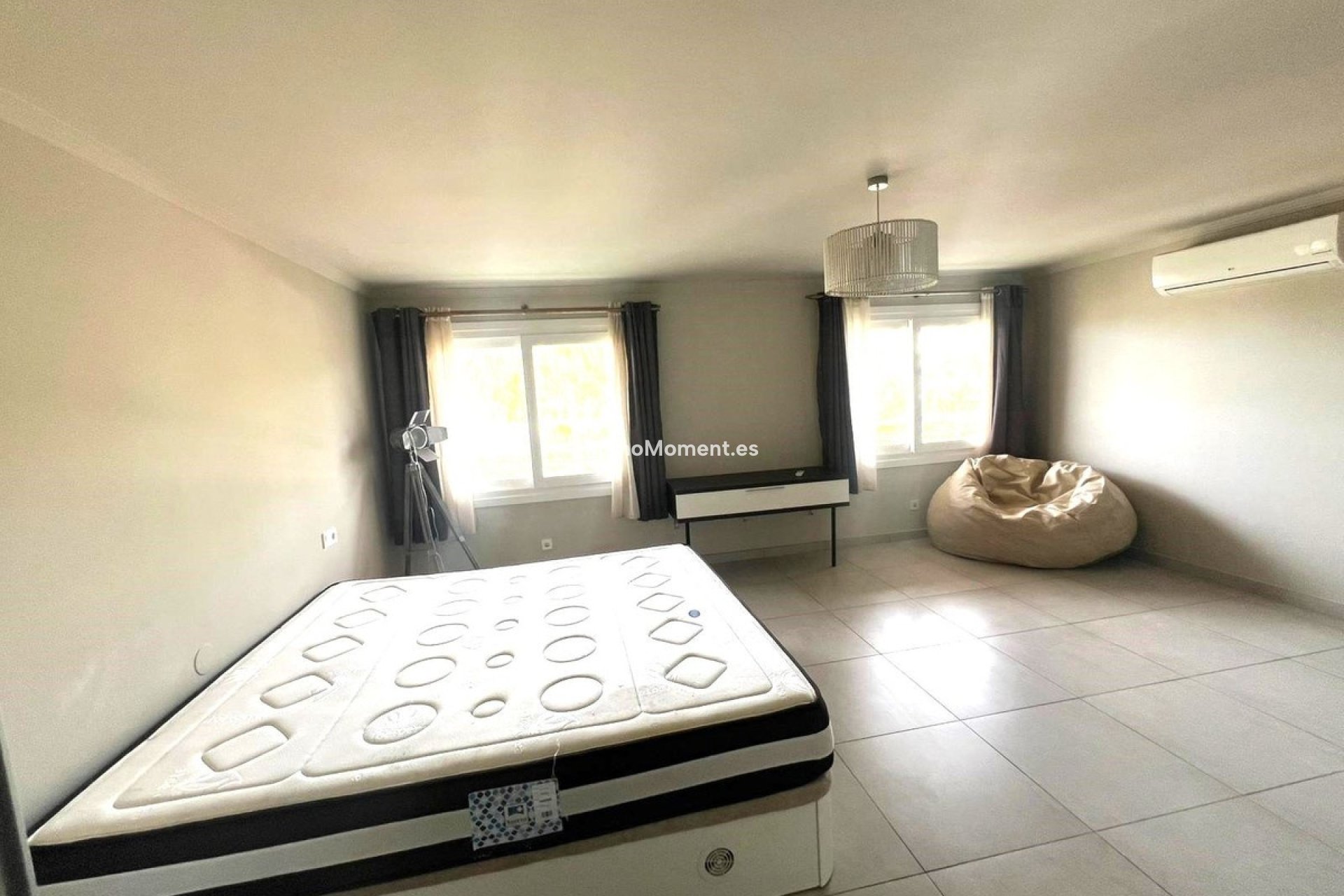 Resale - Apartment - Marbella - Carib Playa