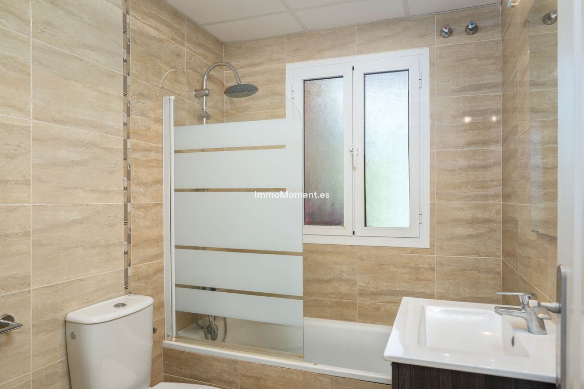 Resale - Apartment - Marbella - Carib Playa