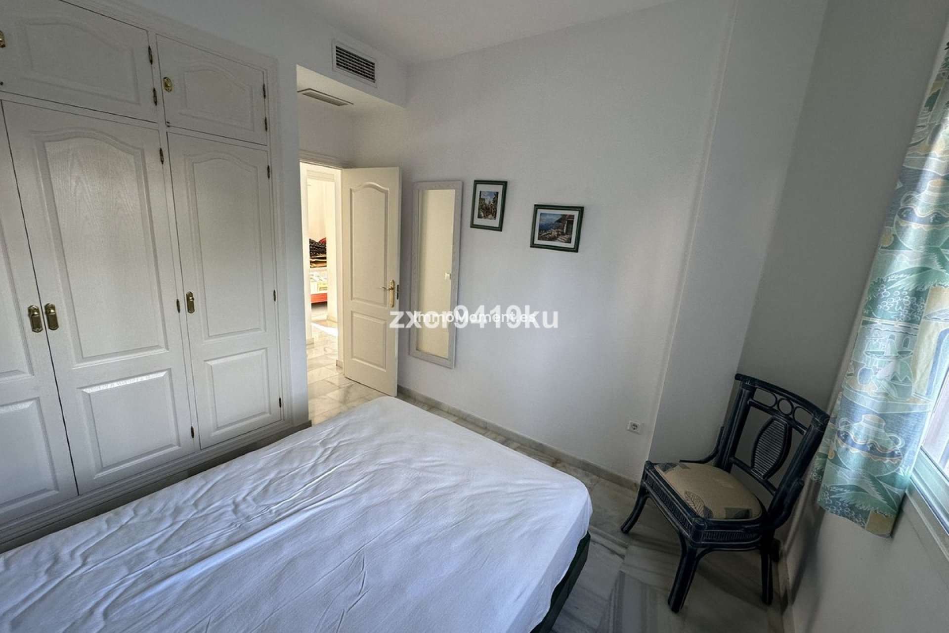 Resale - Apartment - Marbella - Carib Playa